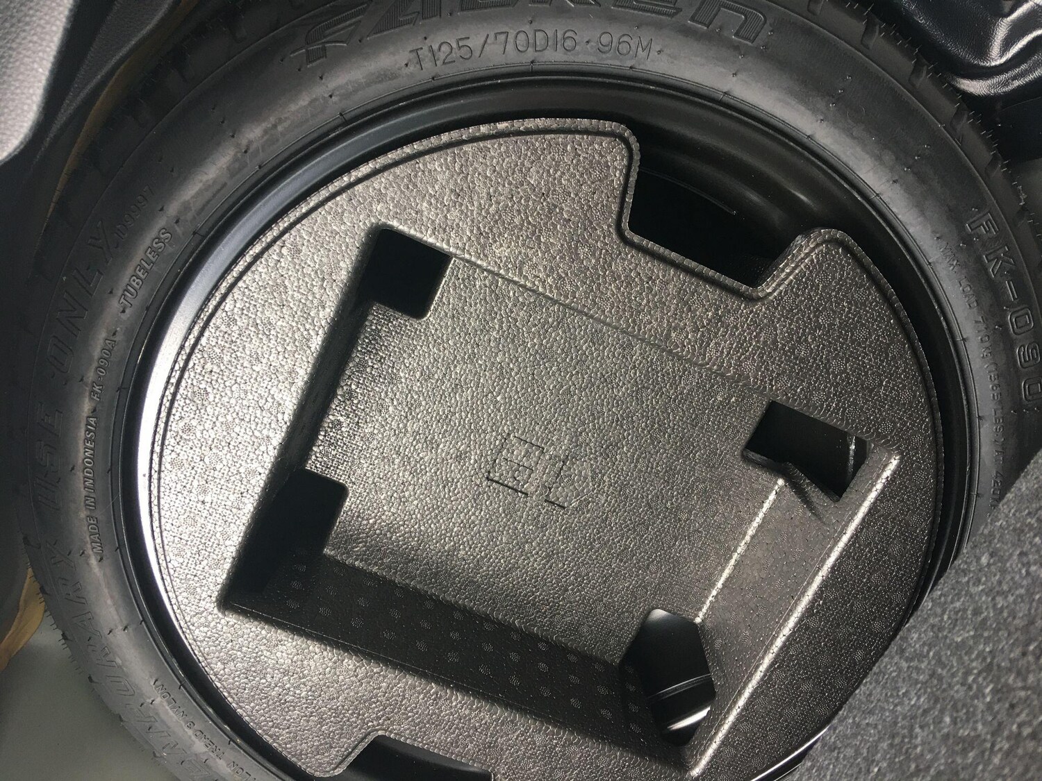 Used Toyota Yaris 2022 for sale - 78156665: Photo 22