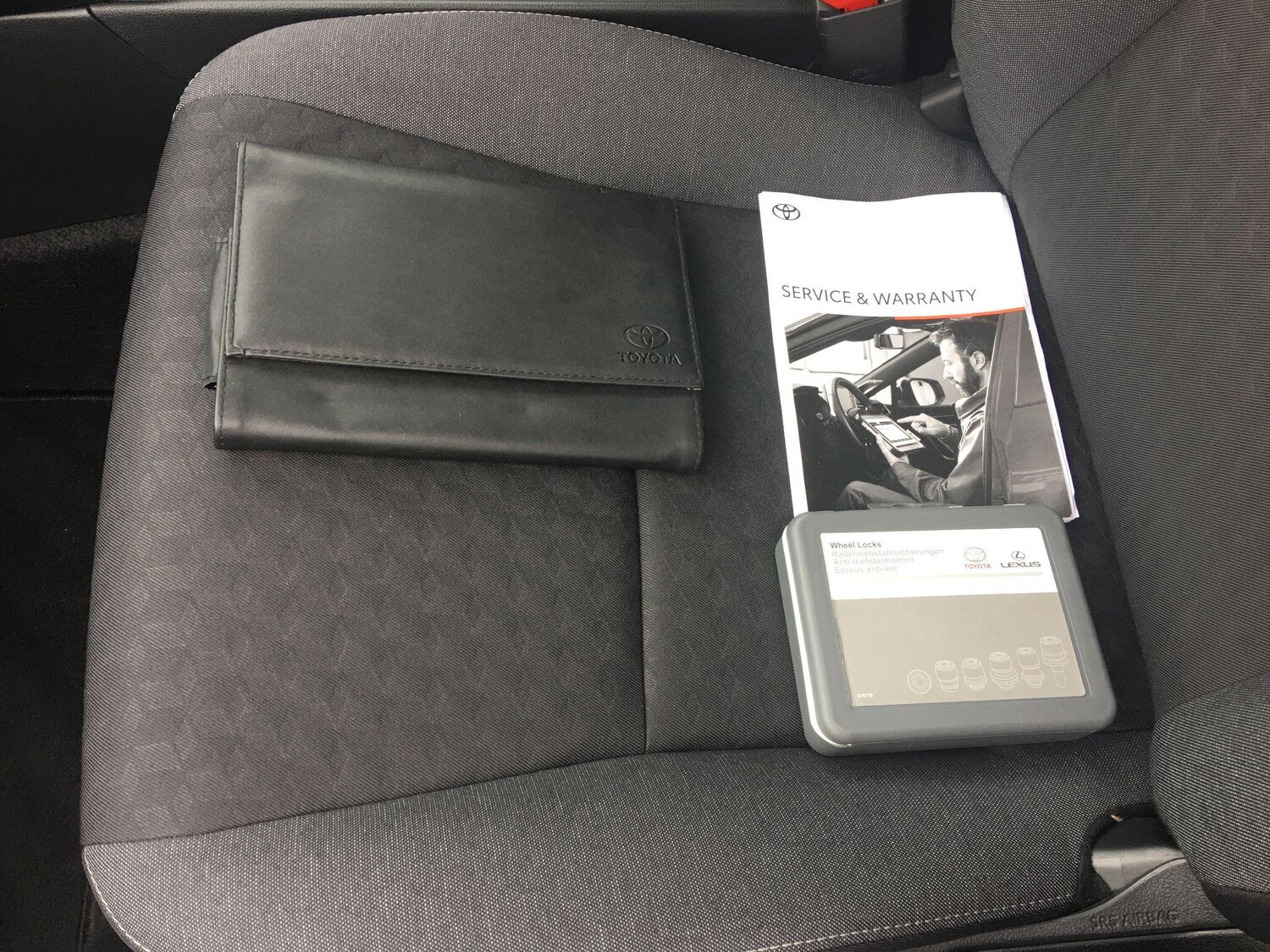 Used Toyota Yaris 2022 for sale - 78156665: Photo 23