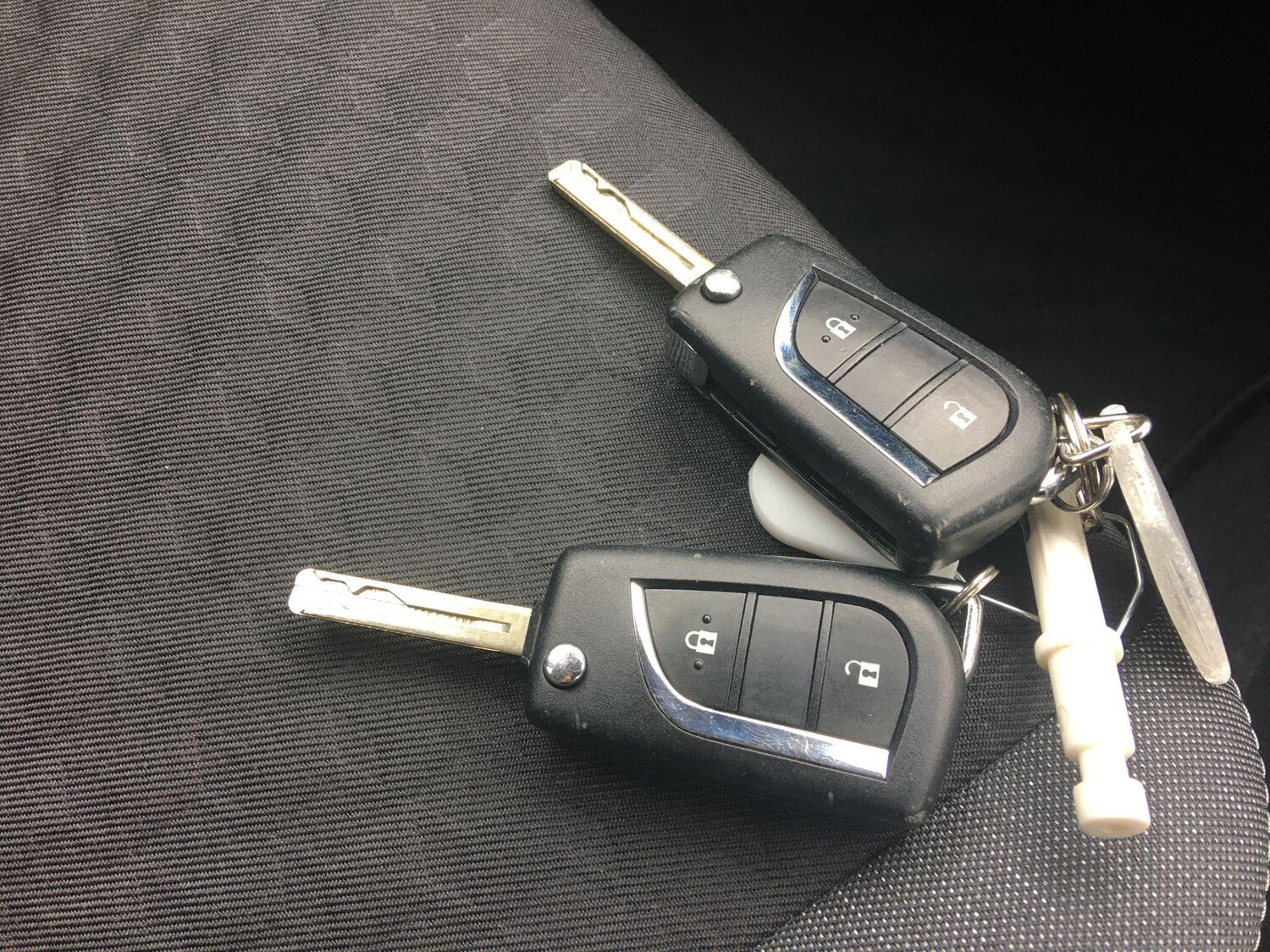 Used Toyota Yaris 2022 for sale - 78156665: Photo 24