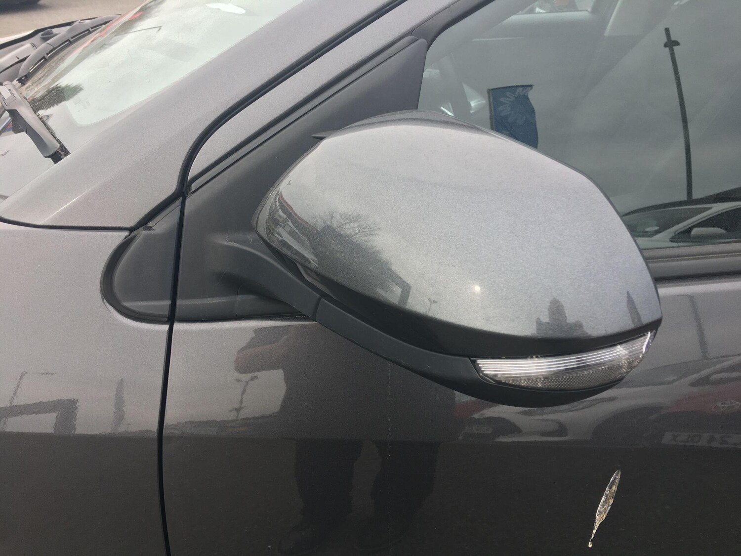 Used Toyota Yaris 2022 for sale - 78156665: Photo 25