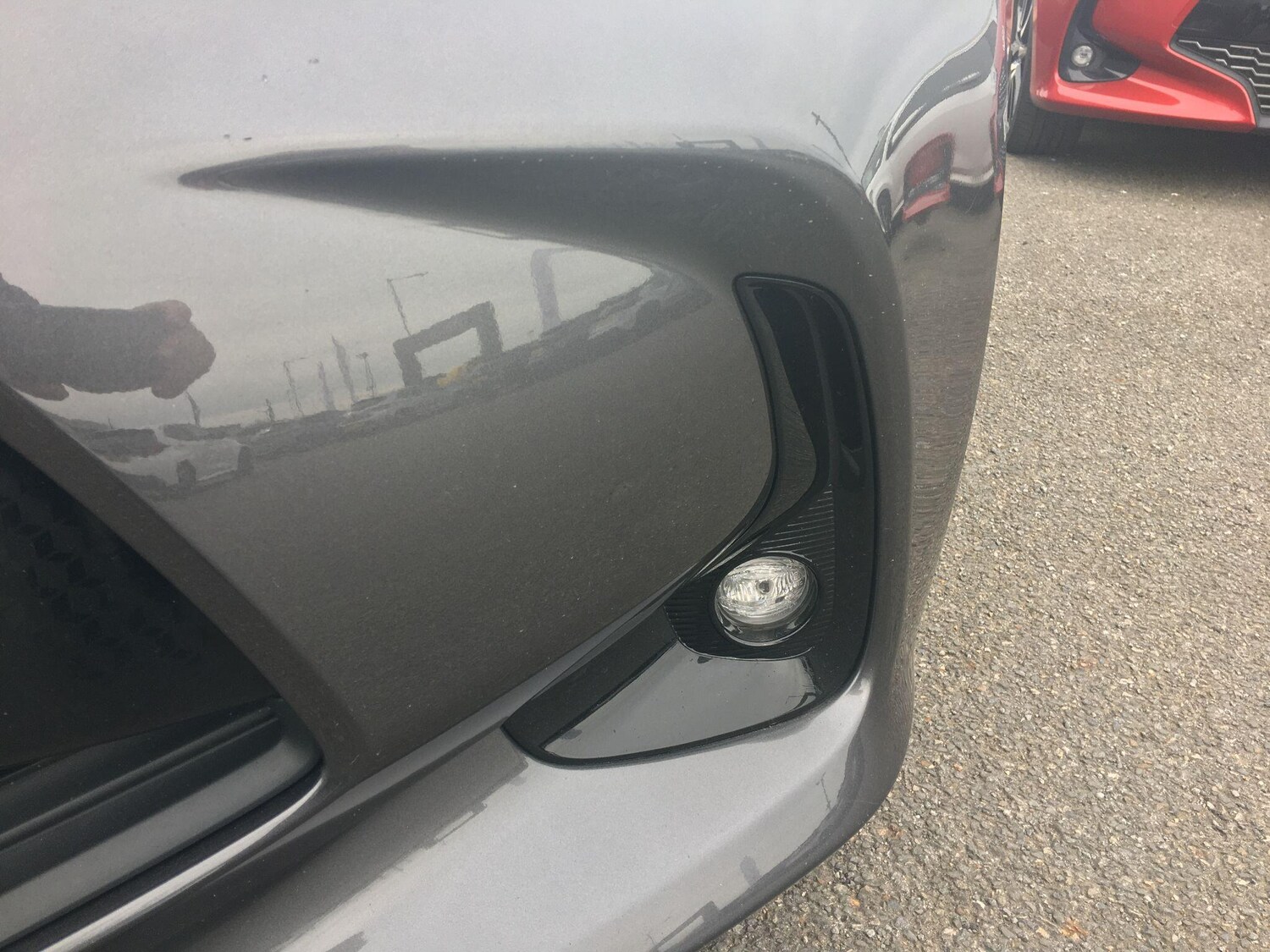 Used Toyota Yaris 2022 for sale - 78156665: Photo 27