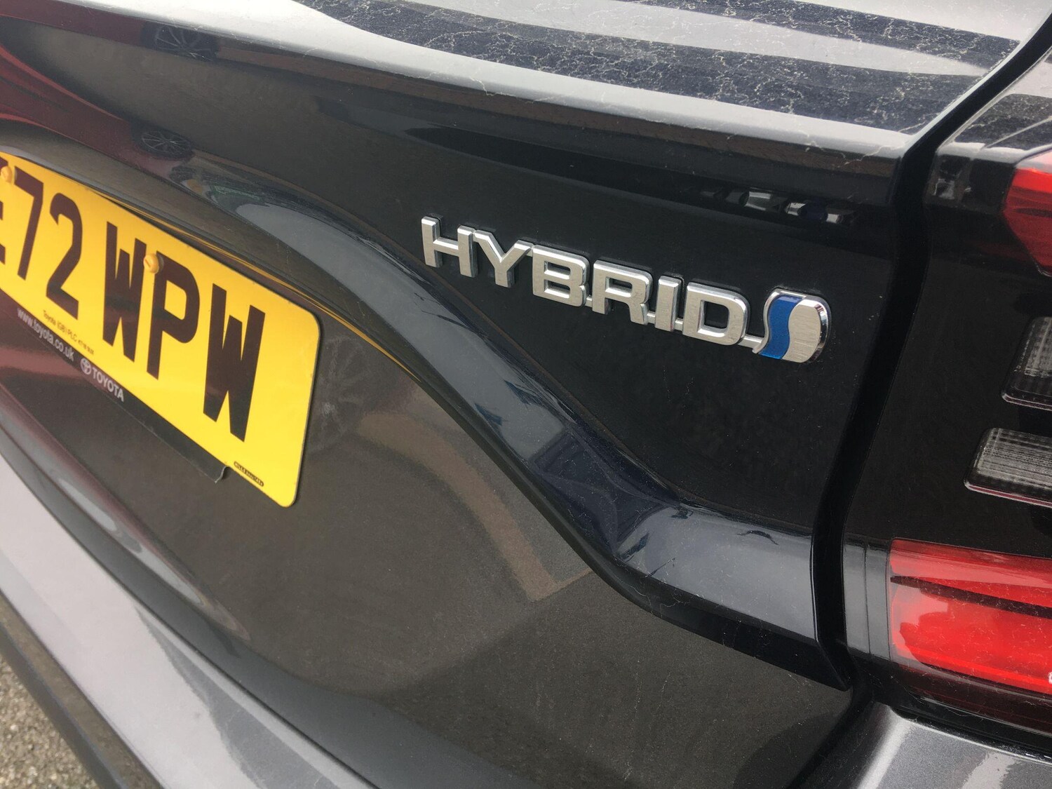 Used Toyota Yaris 2022 for sale - 78156665: Photo 30