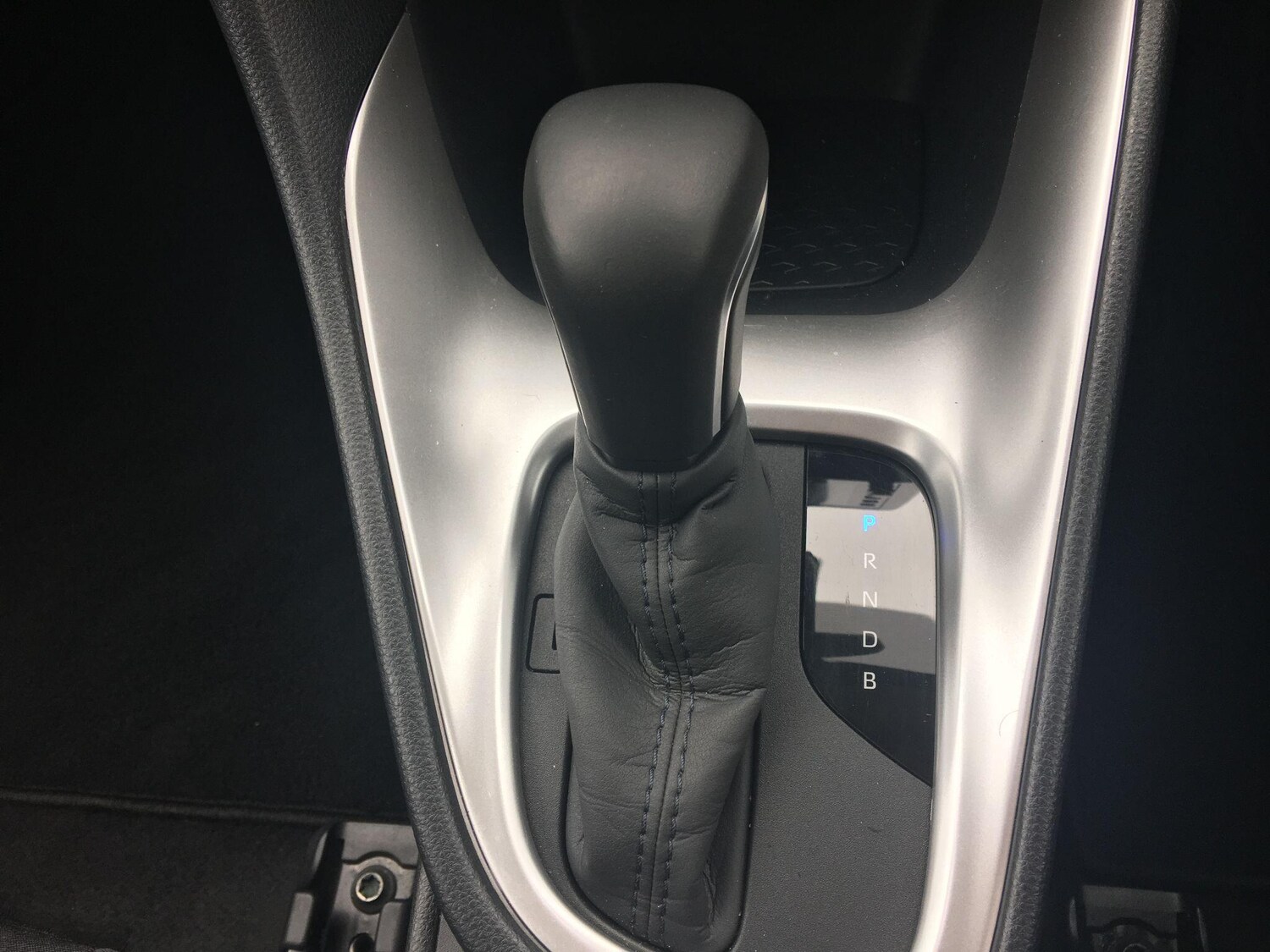 Used Toyota Yaris 2022 for sale - 78156665: Photo 31