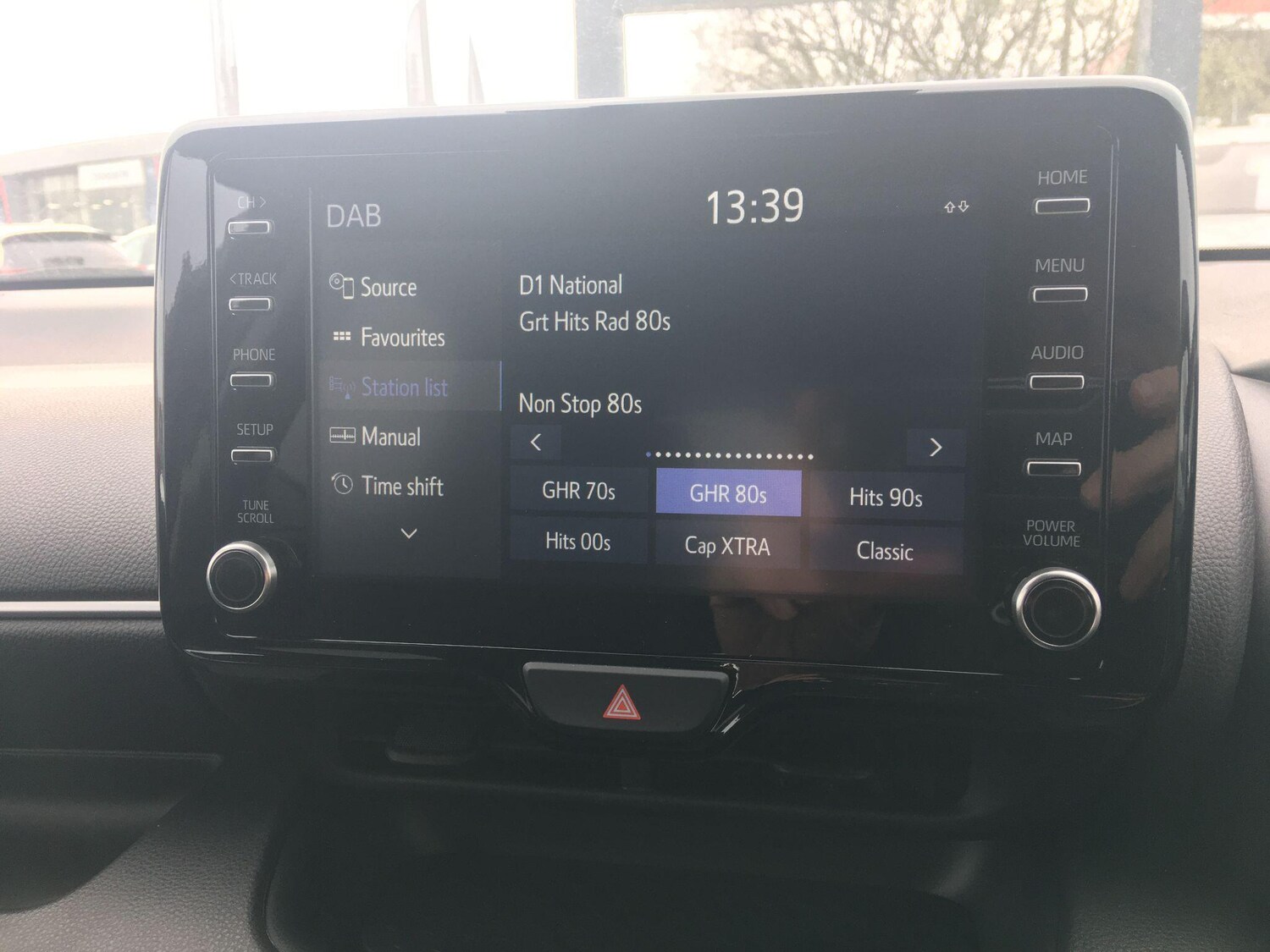 Used Toyota Yaris 2022 for sale - 78156665: Photo 33