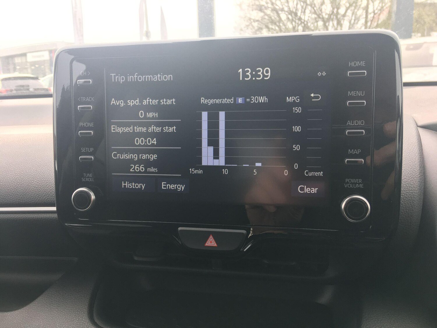 Used Toyota Yaris 2022 for sale - 78156665: Photo 34