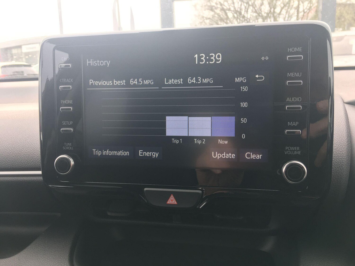 Used Toyota Yaris 2022 for sale - 78156665: Photo 35