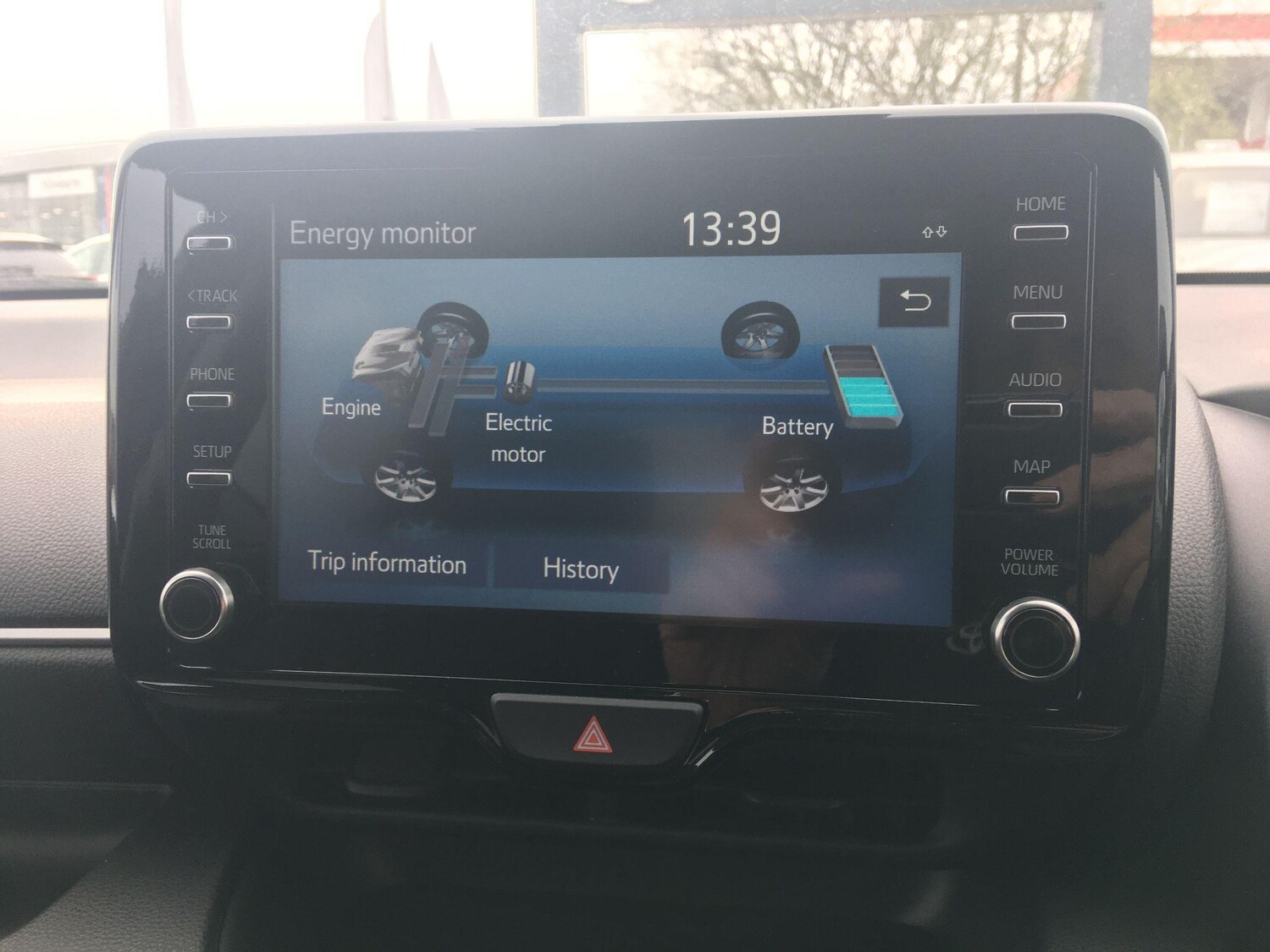 Used Toyota Yaris 2022 for sale - 78156665: Photo 36