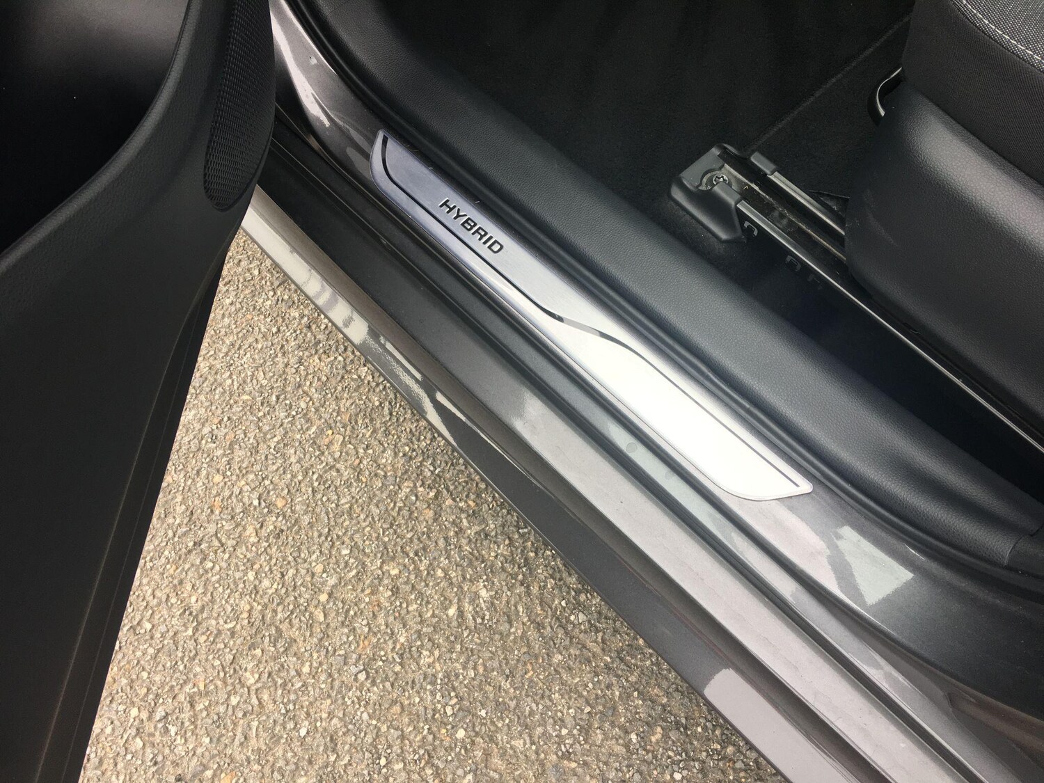 Used Toyota Yaris 2022 for sale - 78156665: Photo 37