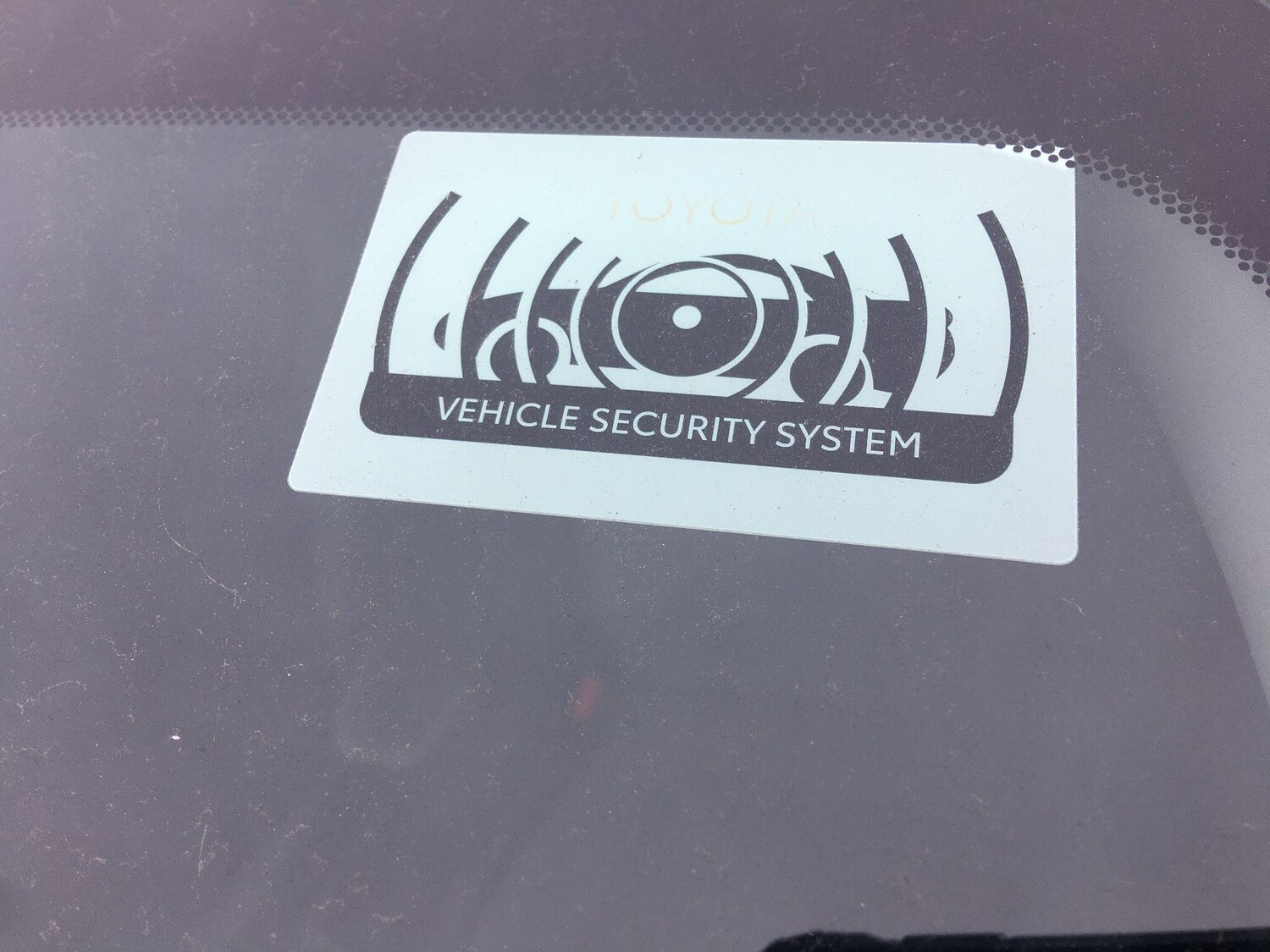 Used Toyota Yaris 2022 for sale - 78156665: Photo 38