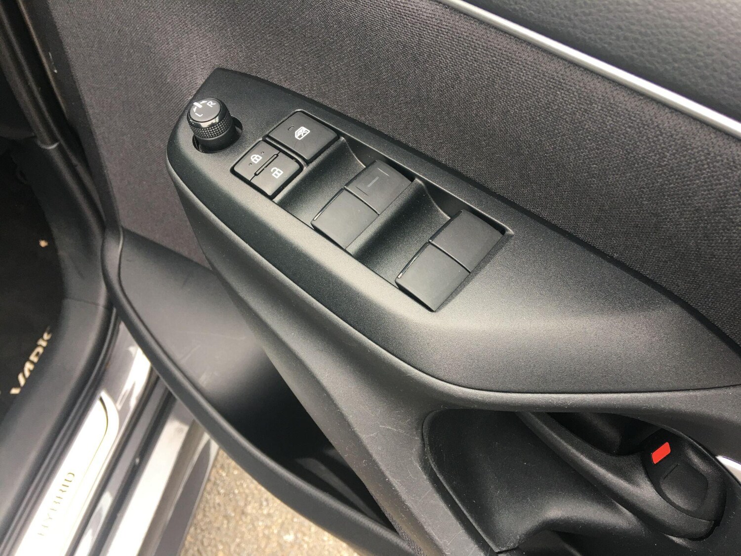 Used Toyota Yaris 2022 for sale - 78156665: Photo 39