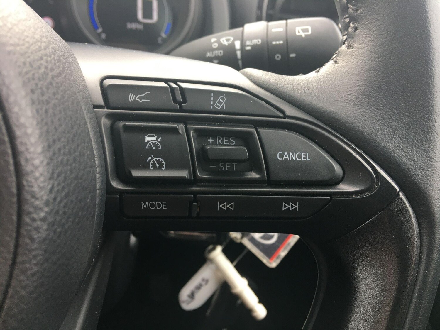 Used Toyota Yaris 2022 for sale - 78156665: Photo 43