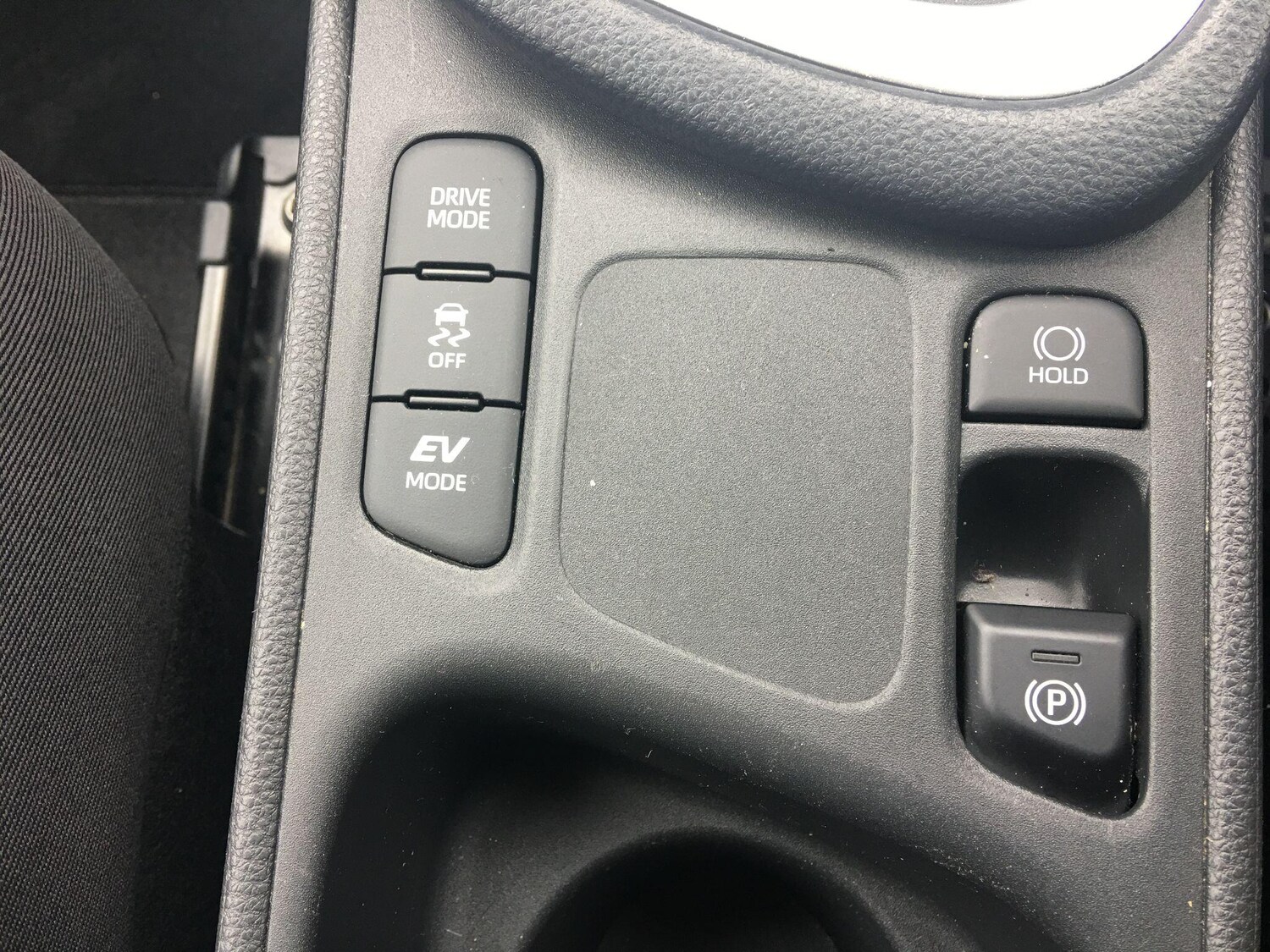 Used Toyota Yaris 2022 for sale - 78156665: Photo 44