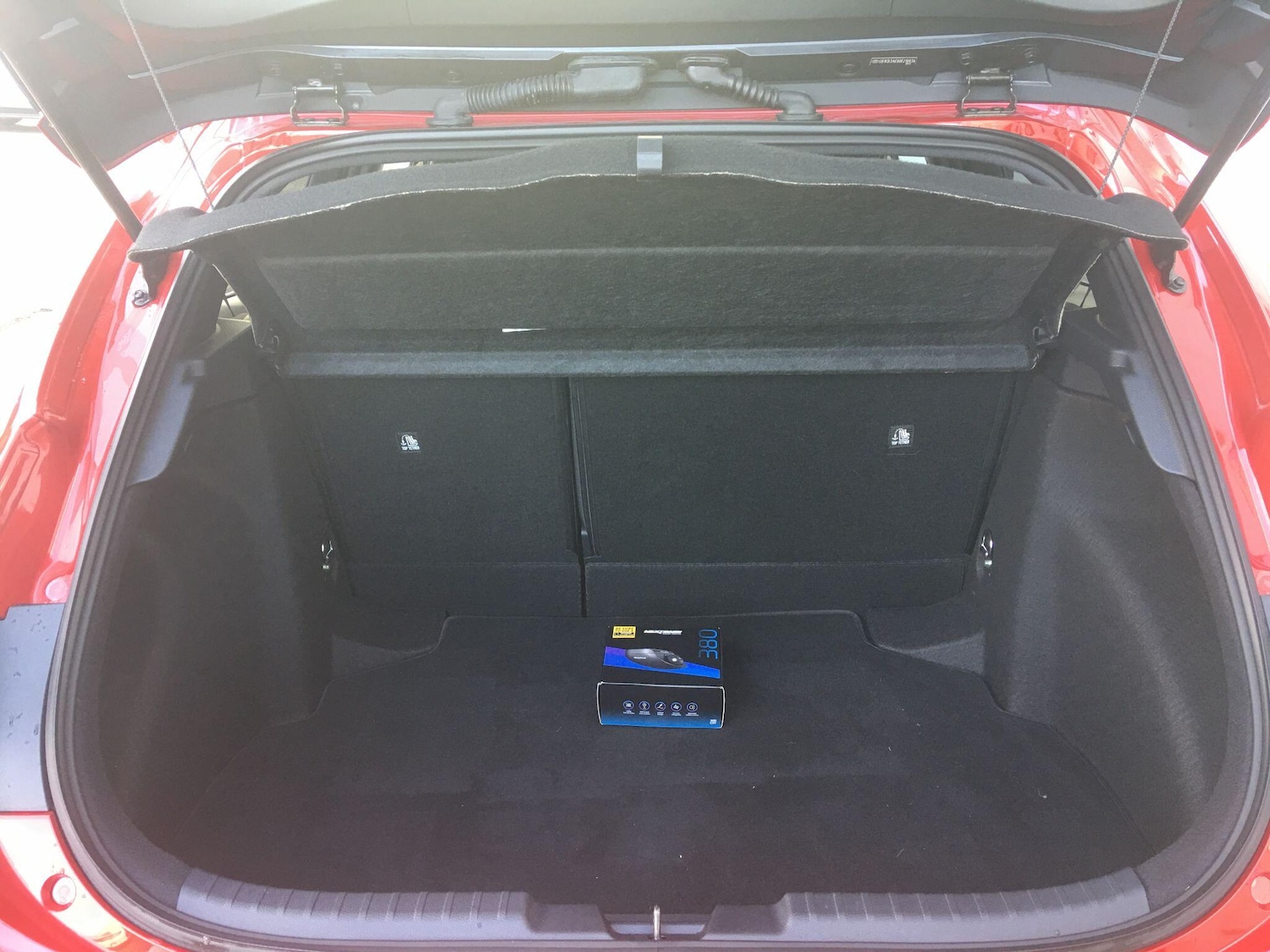 Used Toyota Corolla 2025 for sale - 76823681: Photo 13