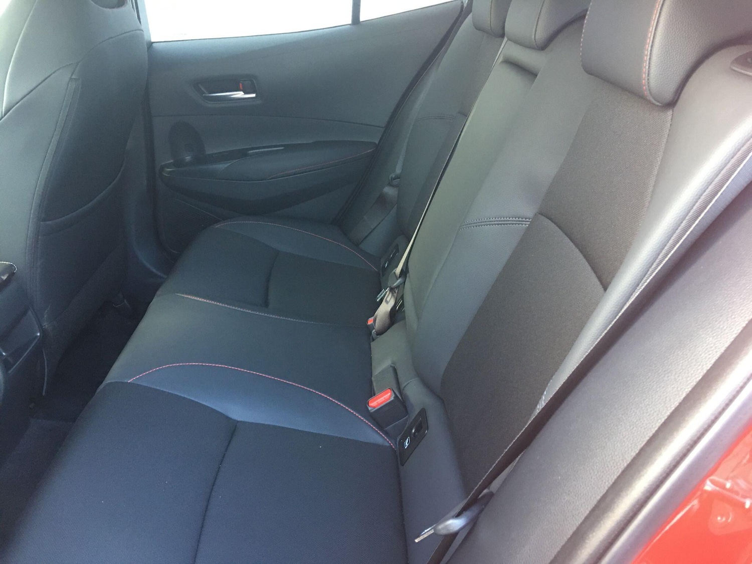 Used Toyota Corolla 2025 for sale - 76823681: Photo 19