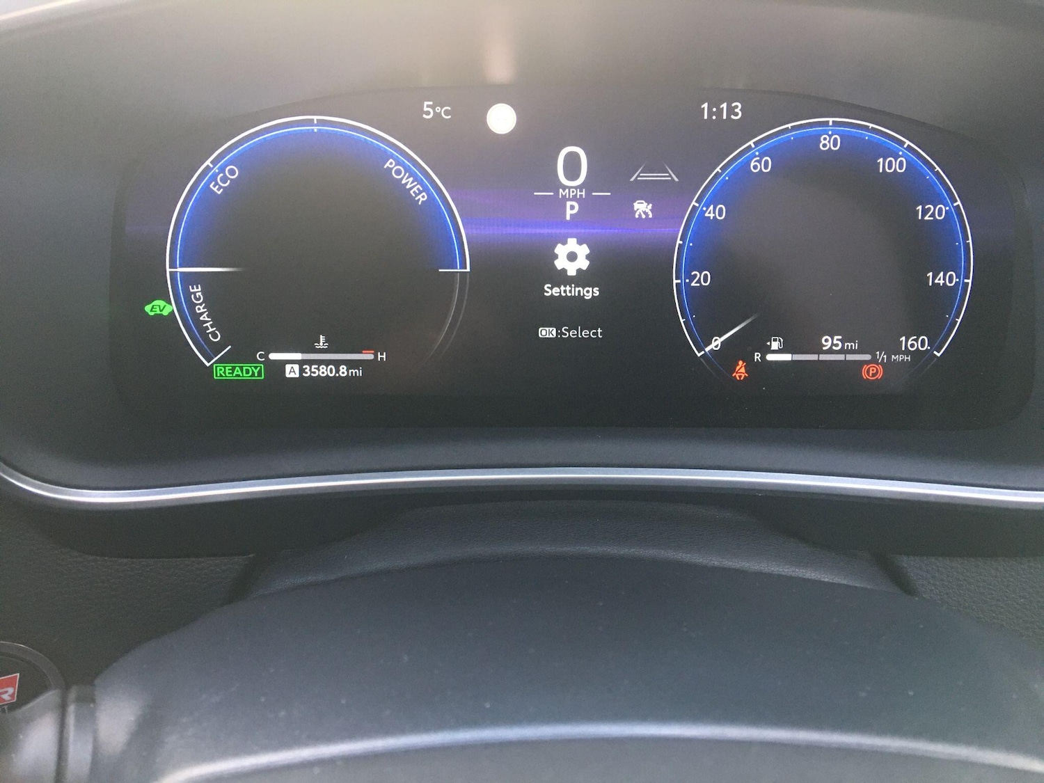 Used Toyota Corolla 2025 for sale - 76823681: Photo 20