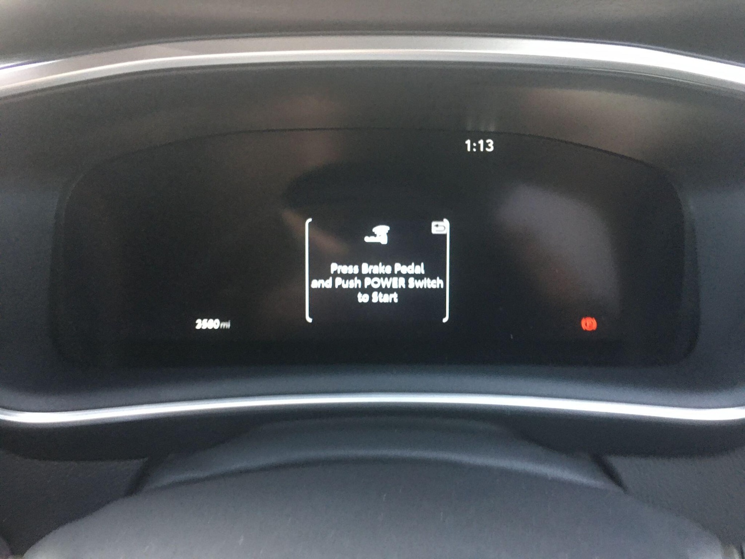 Used Toyota Corolla 2025 for sale - 76823681: Photo 21