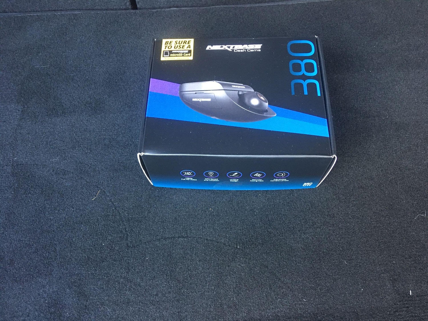 Used Toyota Corolla 2025 for sale - 76823681: Photo 23