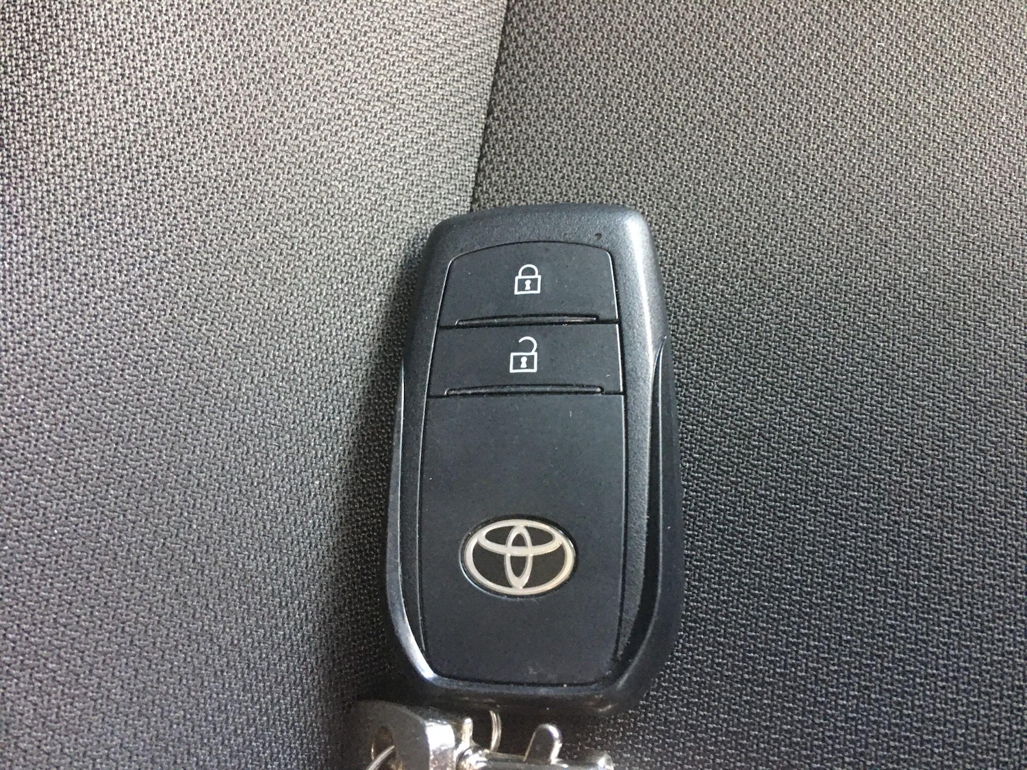 Used Toyota Corolla 2025 for sale - 76823681: Photo 24