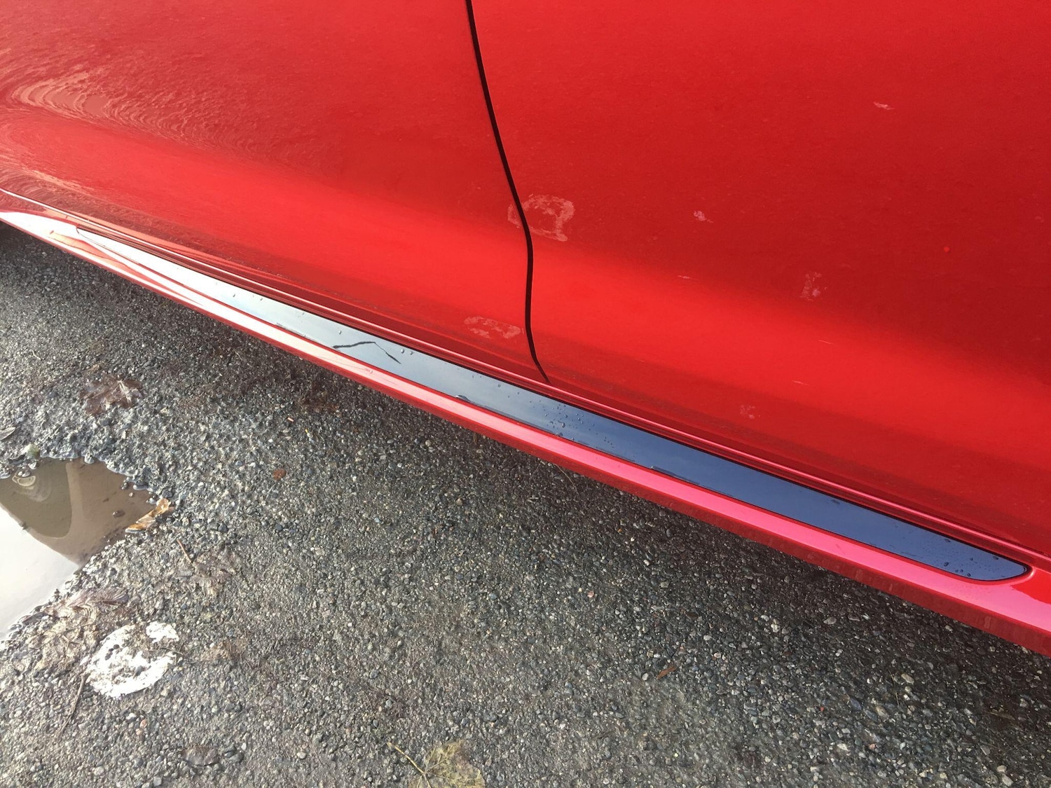 Used Toyota Corolla 2025 for sale - 76823681: Photo 26