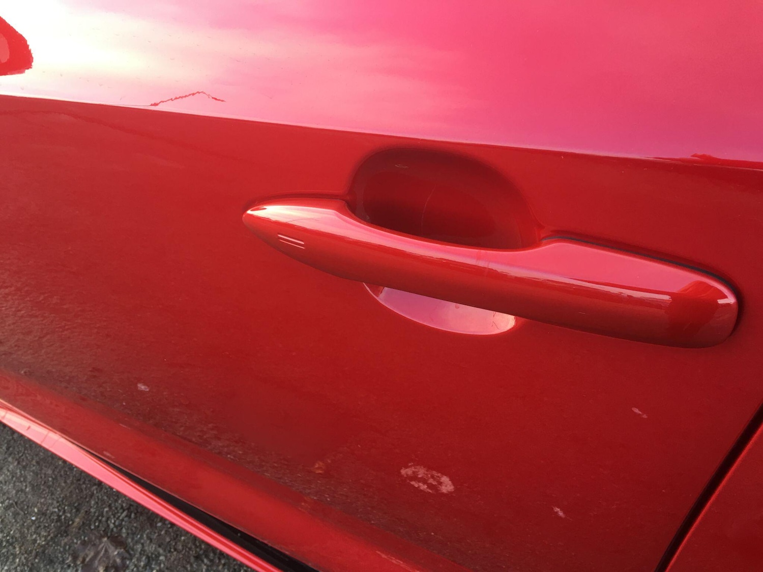 Used Toyota Corolla 2025 for sale - 76823681: Photo 27