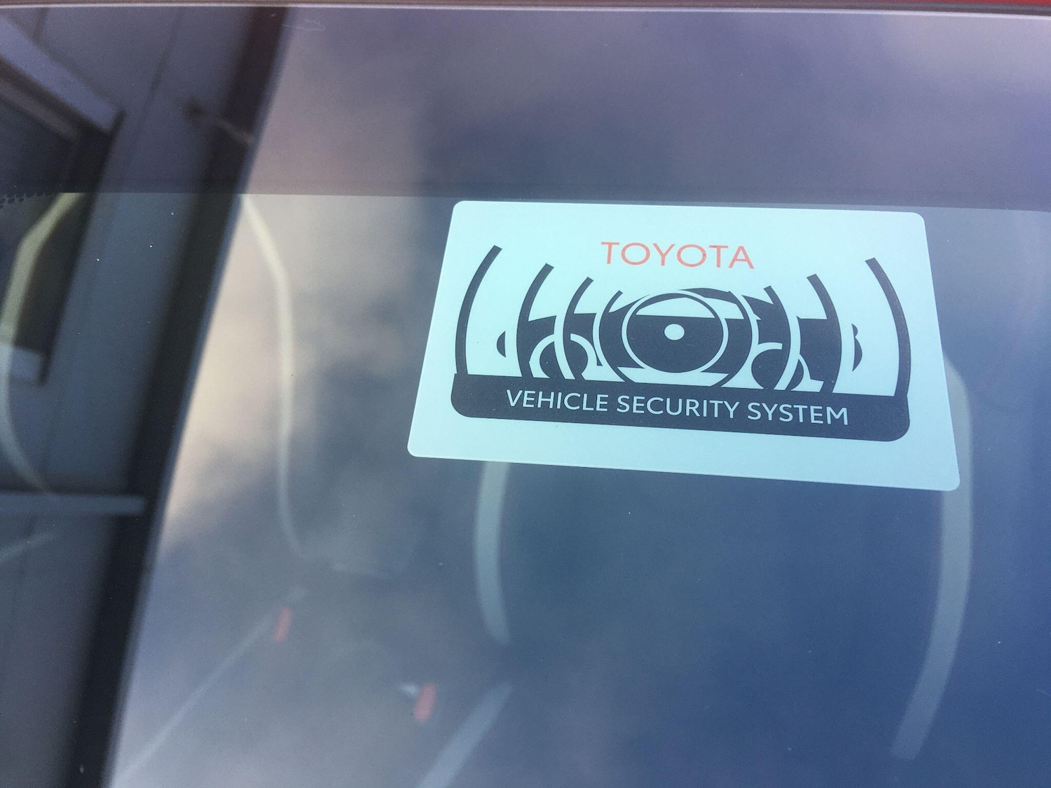 Used Toyota Corolla 2025 for sale - 76823681: Photo 29