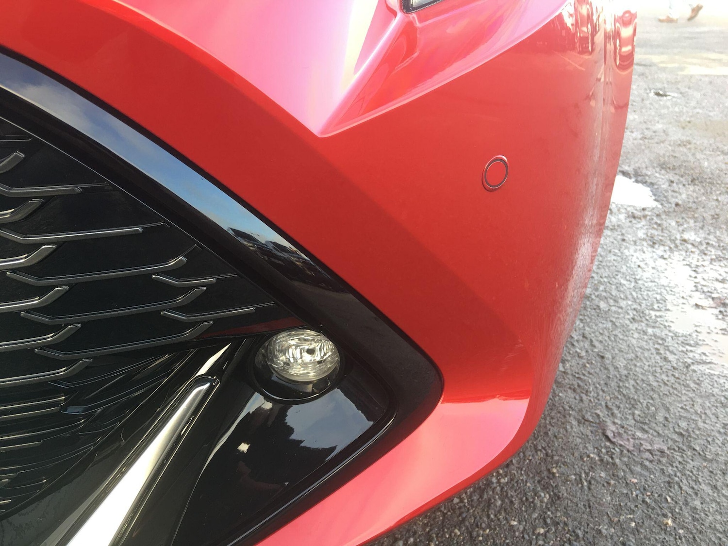 Used Toyota Corolla 2025 for sale - 76823681: Photo 31