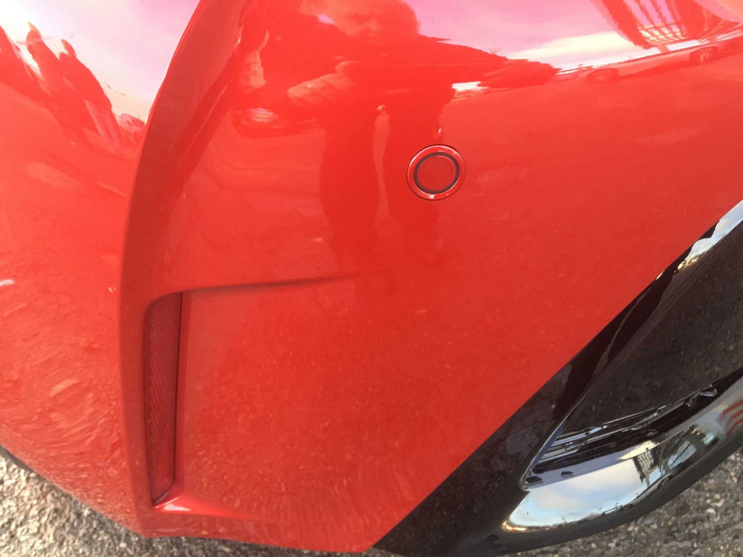 Used Toyota Corolla 2025 for sale - 76823681: Photo 37