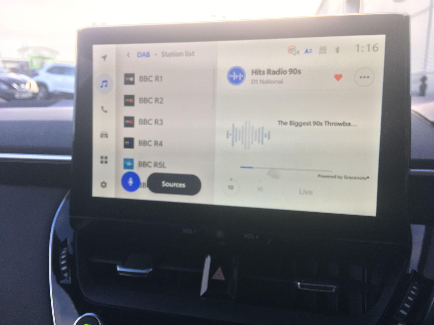 Used Toyota Corolla 2025 for sale - 76823681: Photo 38