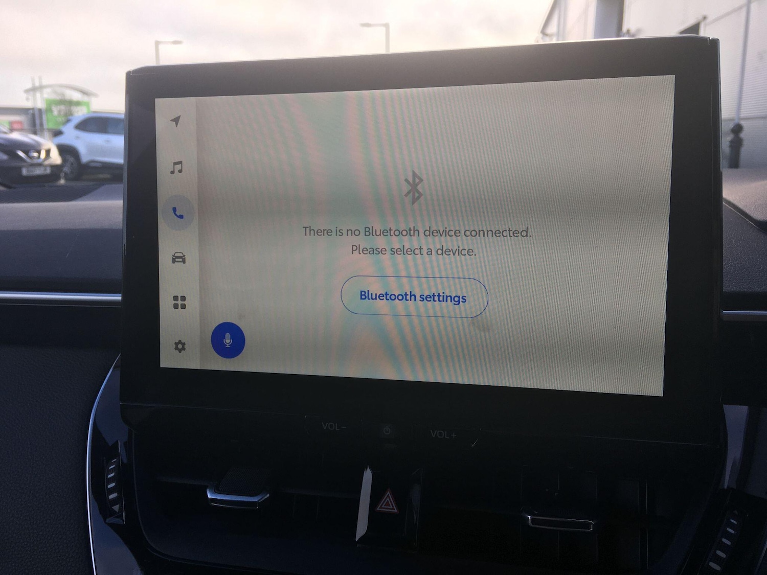 Used Toyota Corolla 2025 for sale - 76823681: Photo 39