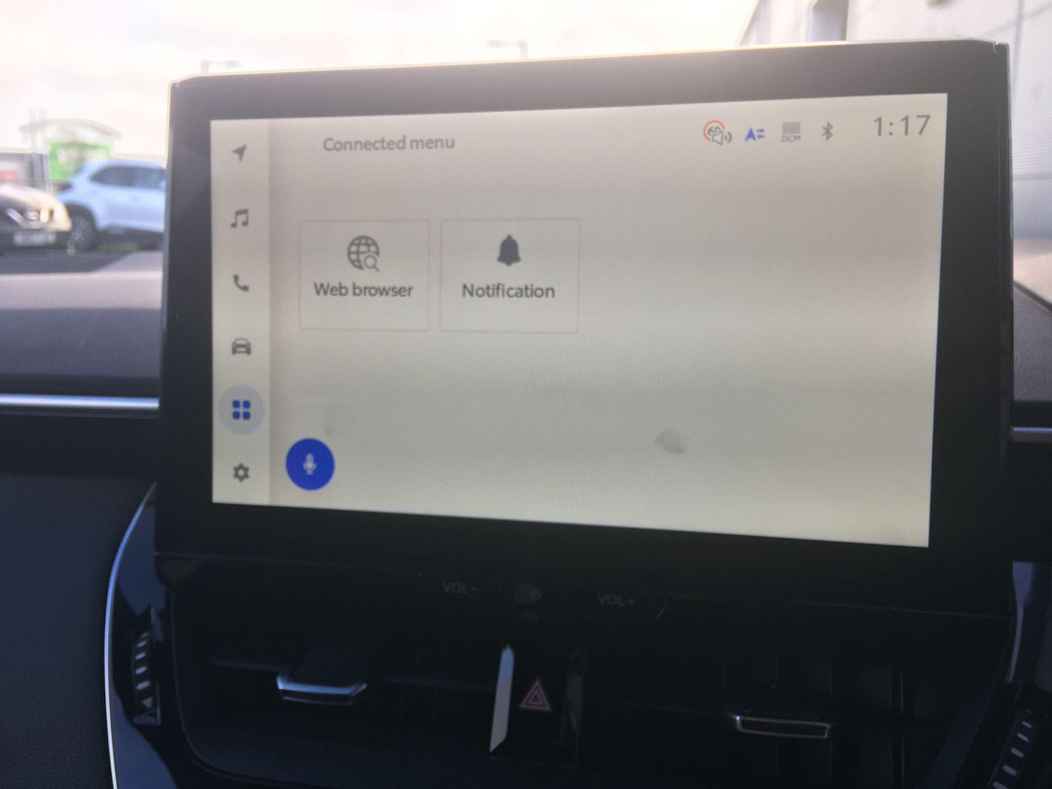 Used Toyota Corolla 2025 for sale - 76823681: Photo 41