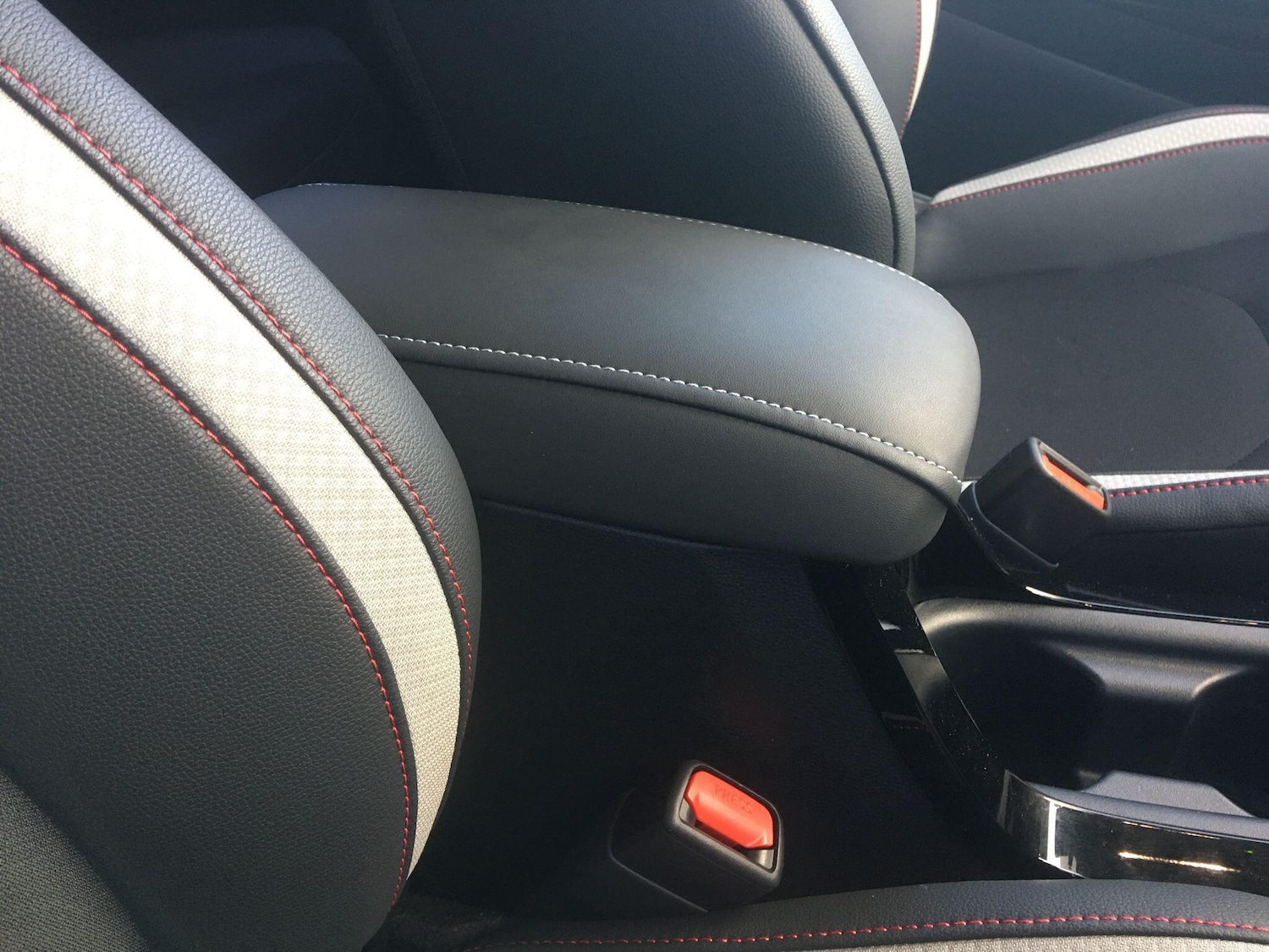 Used Toyota Corolla 2025 for sale - 76823681: Photo 42