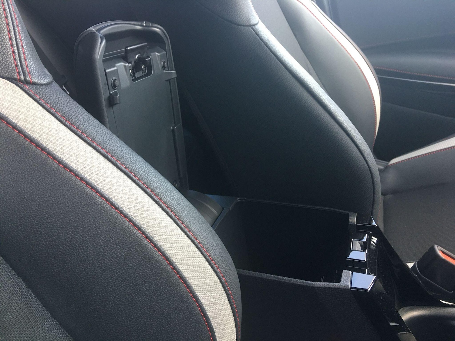 Used Toyota Corolla 2025 for sale - 76823681: Photo 43