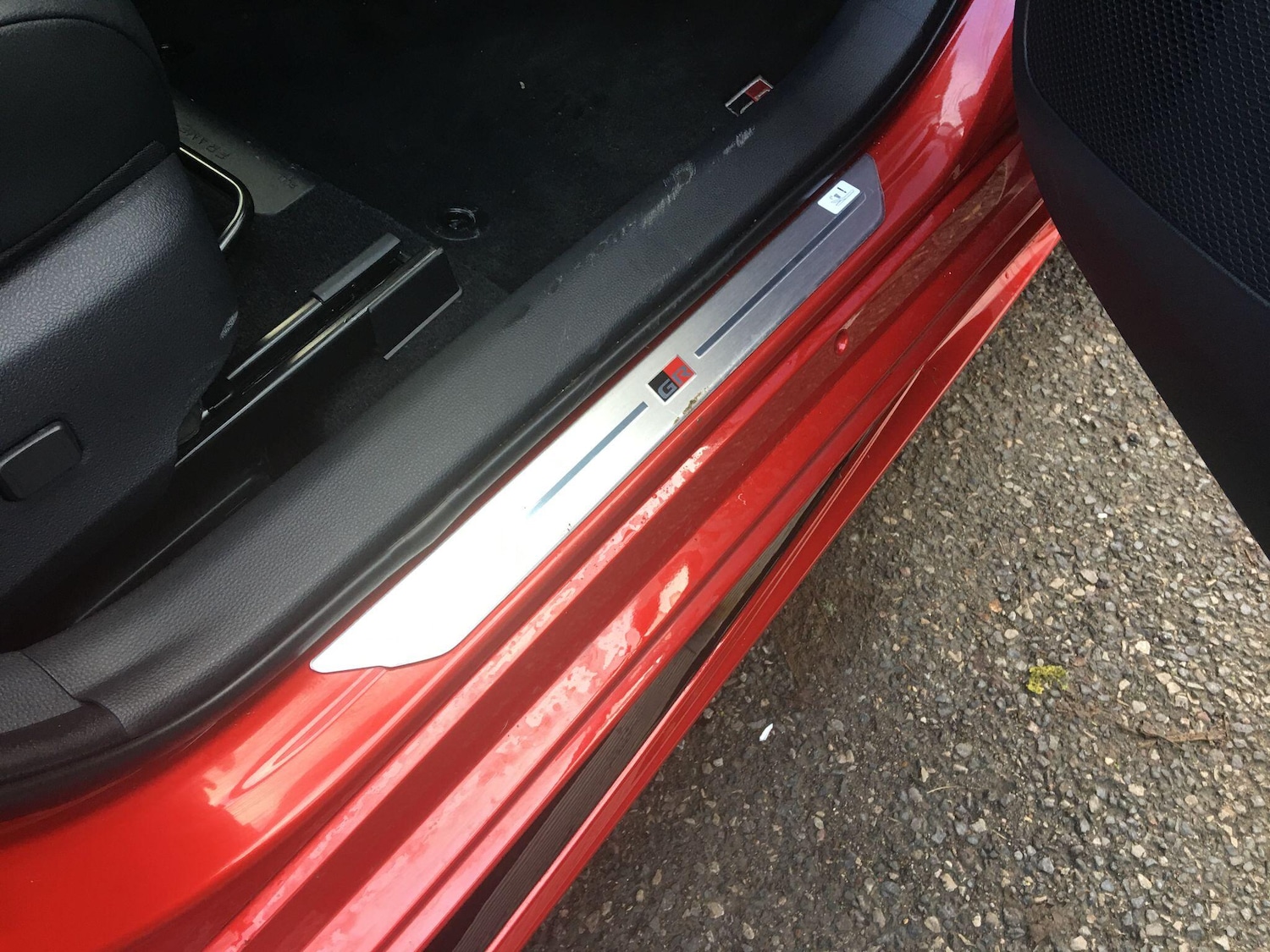 Used Toyota Corolla 2025 for sale - 76823681: Photo 44