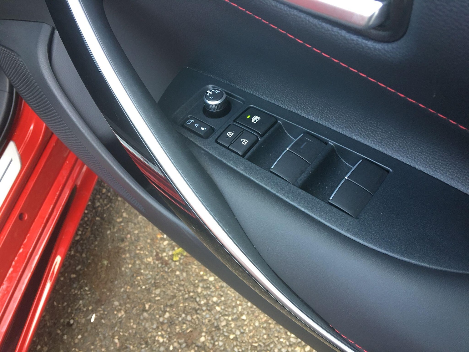 Used Toyota Corolla 2025 for sale - 76823681: Photo 46