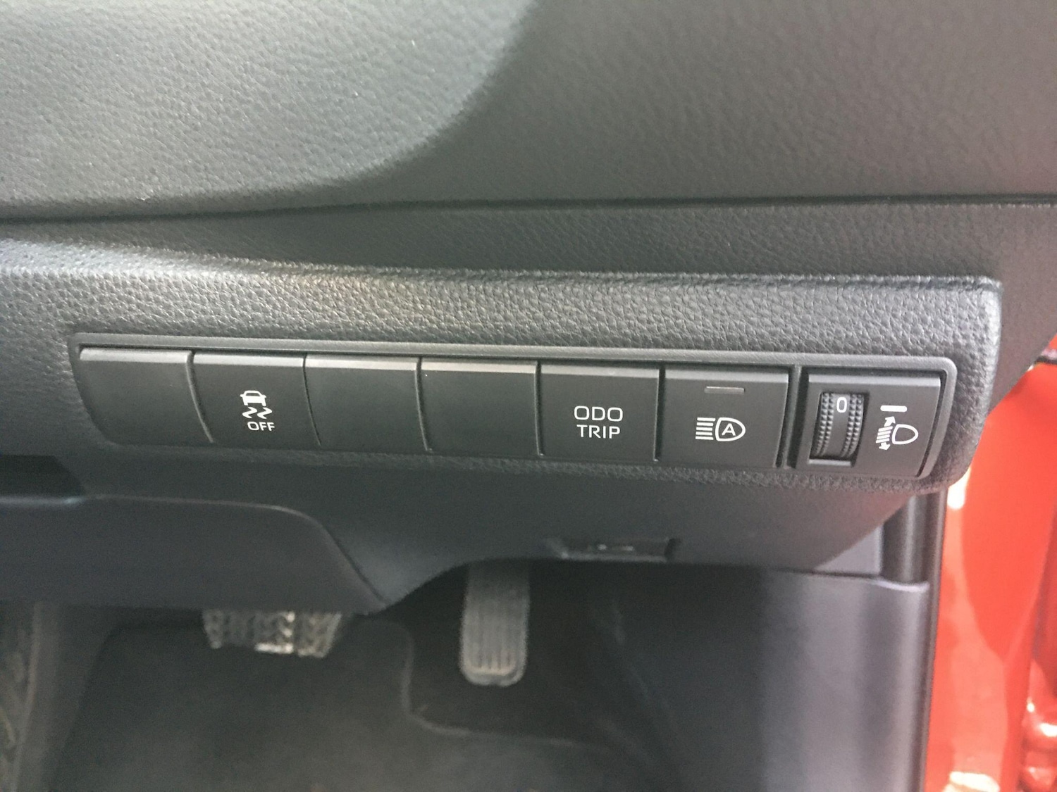 Used Toyota Corolla 2025 for sale - 76823681: Photo 48