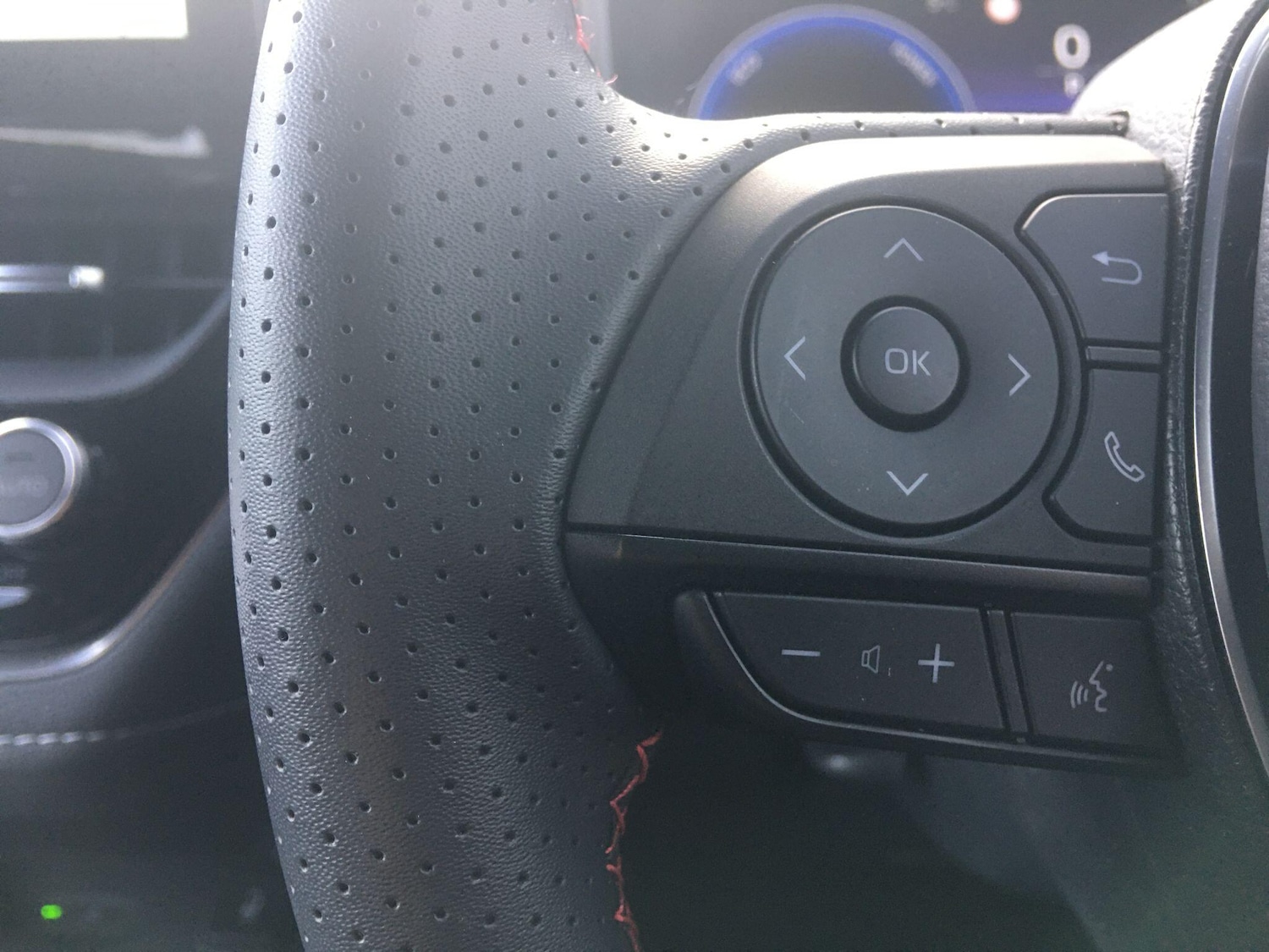 Used Toyota Corolla 2025 for sale - 76823681: Photo 49