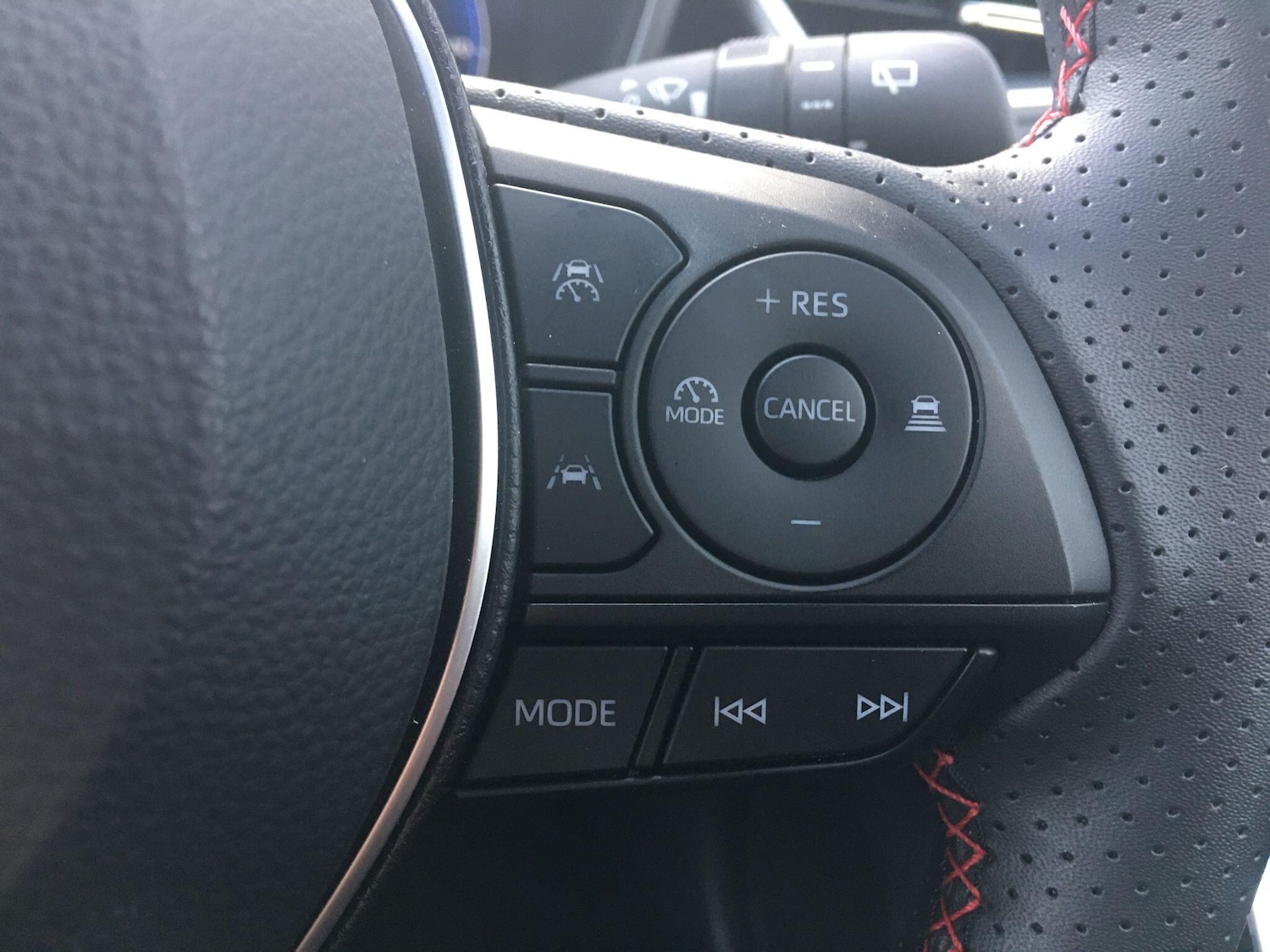 Used Toyota Corolla 2025 for sale - 76823681: Photo 50