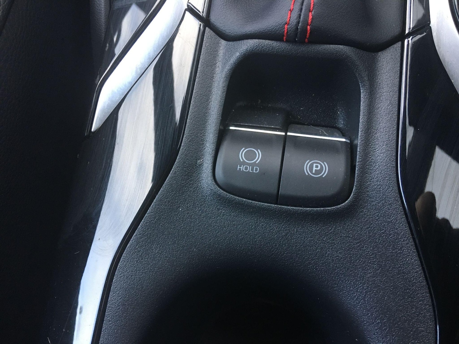 Used Toyota Corolla 2025 for sale - 76823681: Photo 51