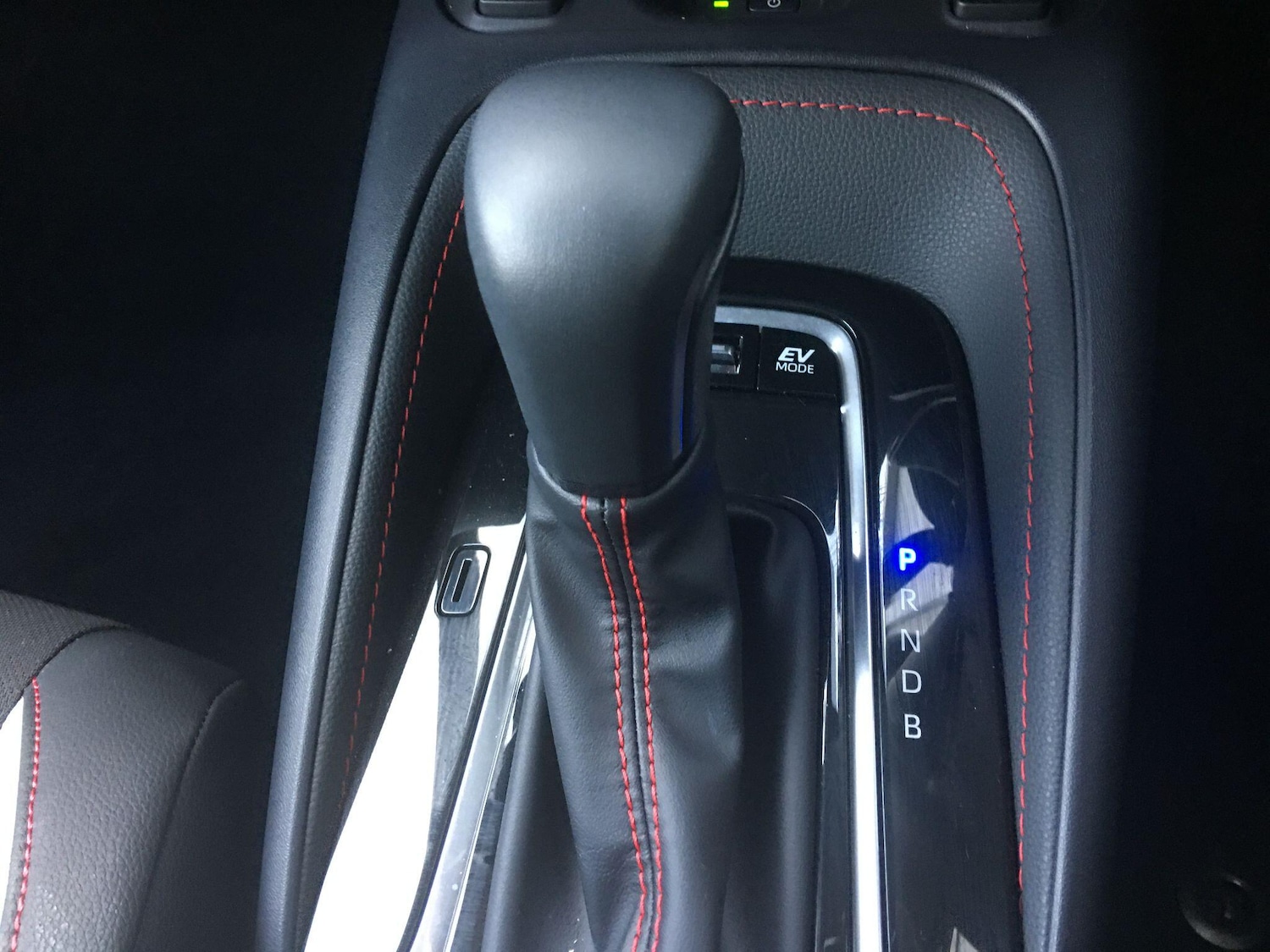 Used Toyota Corolla 2025 for sale - 76823681: Photo 52