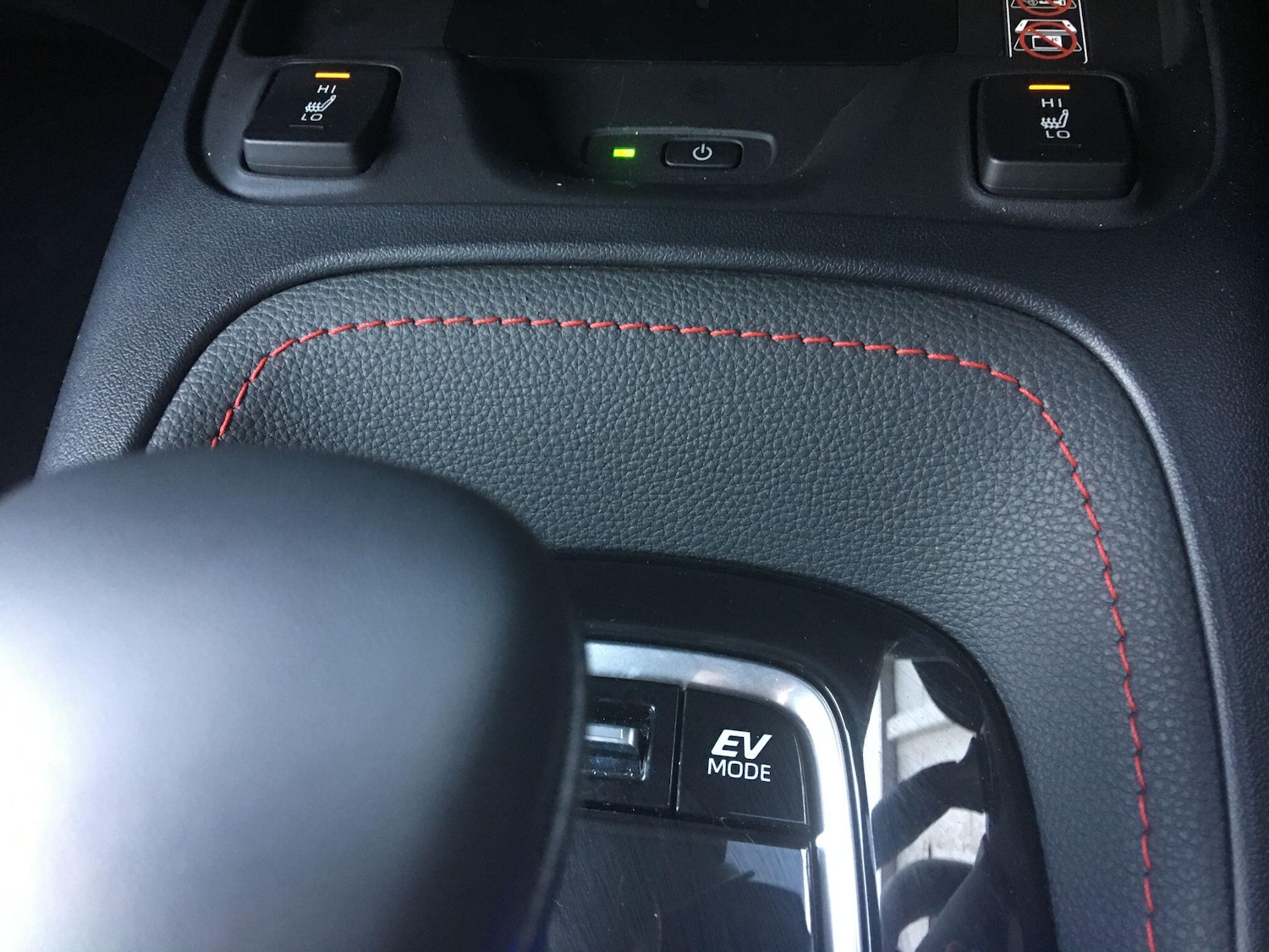 Used Toyota Corolla 2025 for sale - 76823681: Photo 53