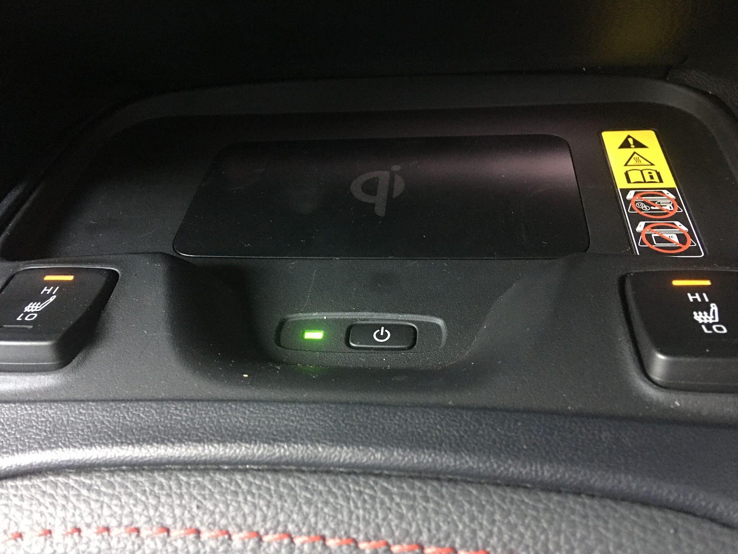 Used Toyota Corolla 2025 for sale - 76823681: Photo 54