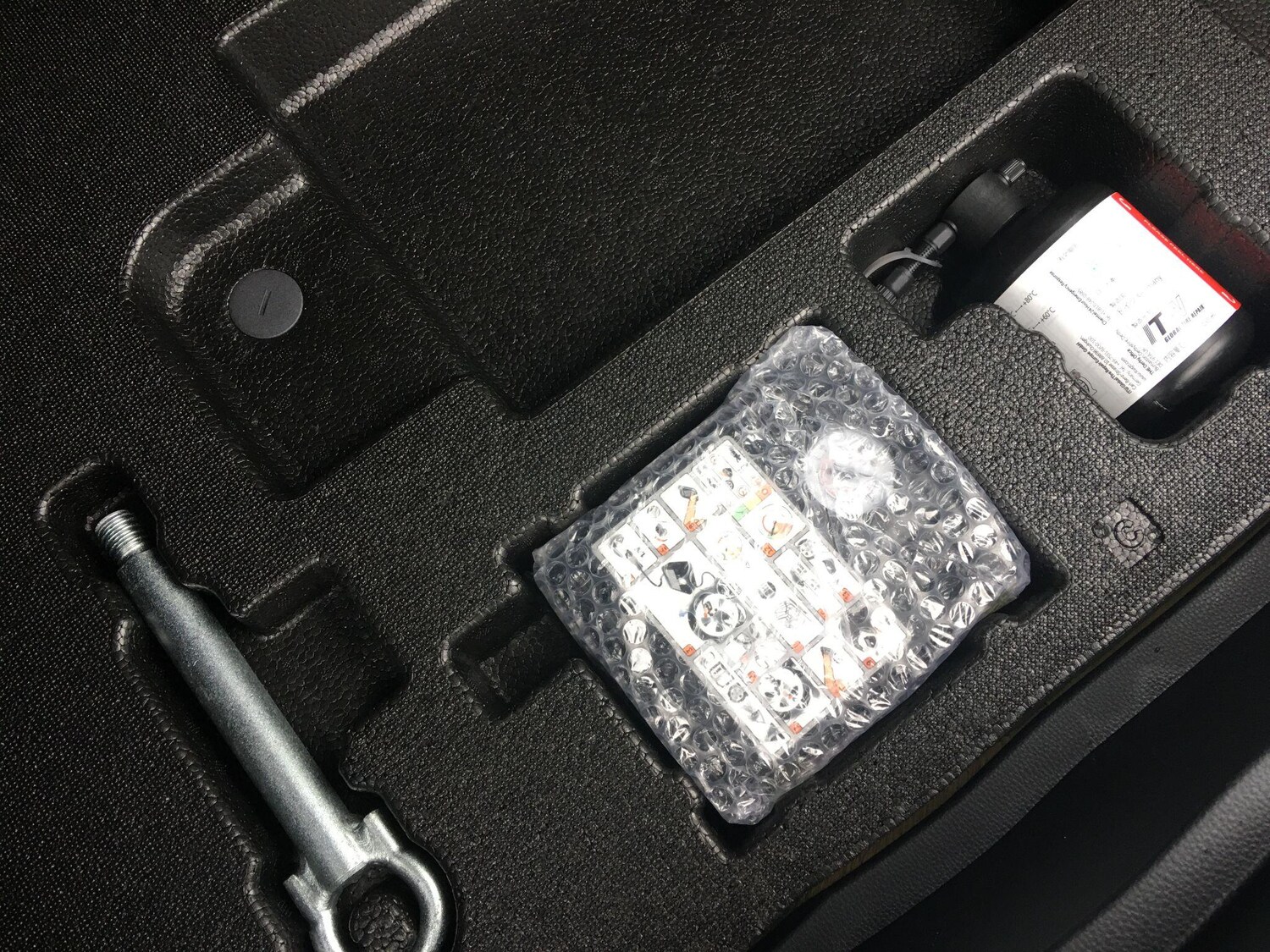 Used Toyota C-HR 2025 for sale - 77524554: Photo 26