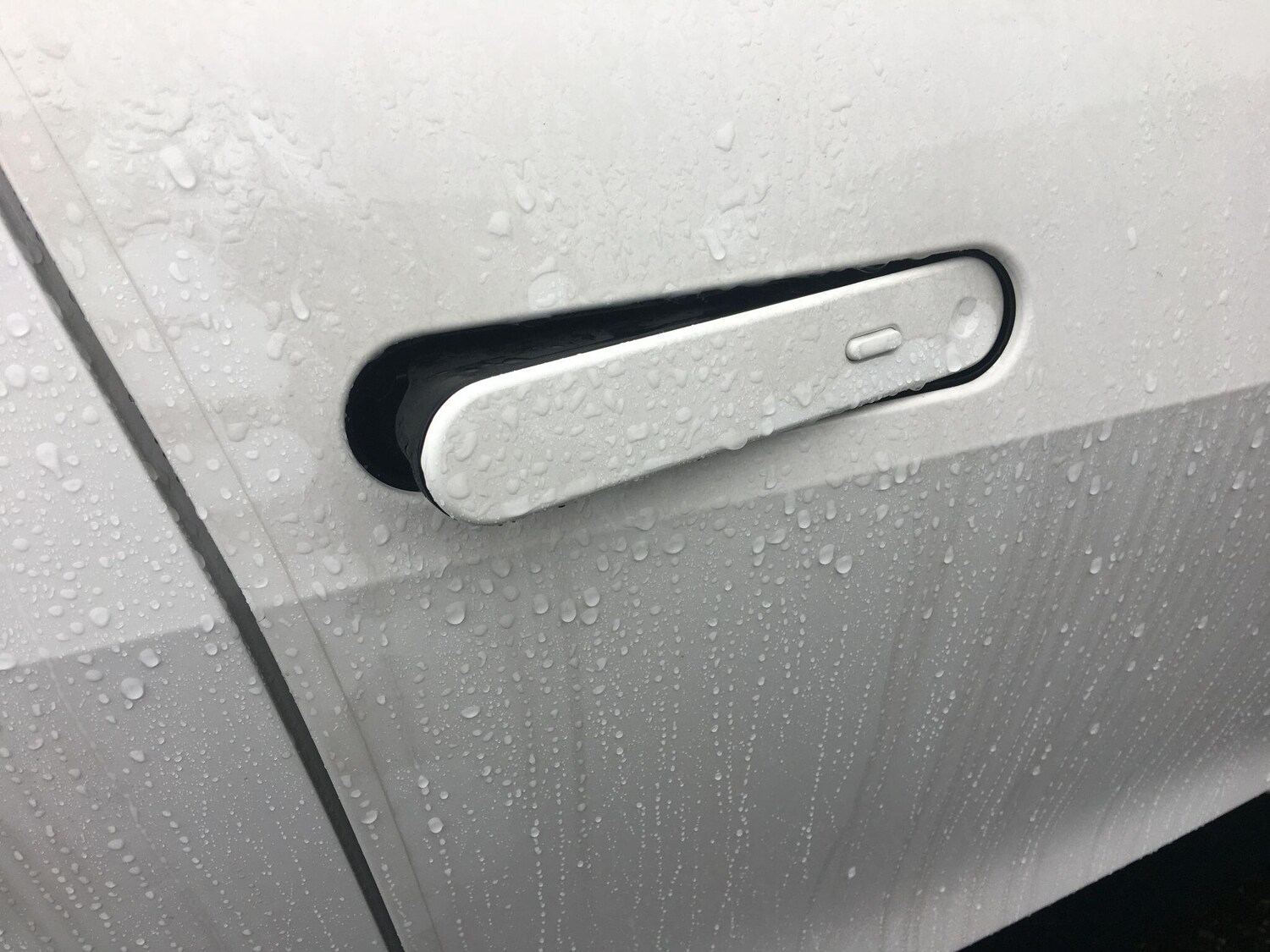 Used Toyota C-HR 2025 for sale - 77524554: Photo 27