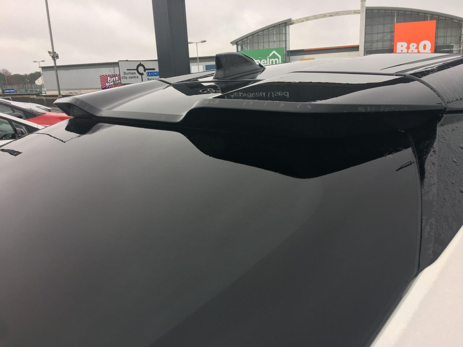 Used Toyota C-HR 2025 for sale - 77524554: Photo 28