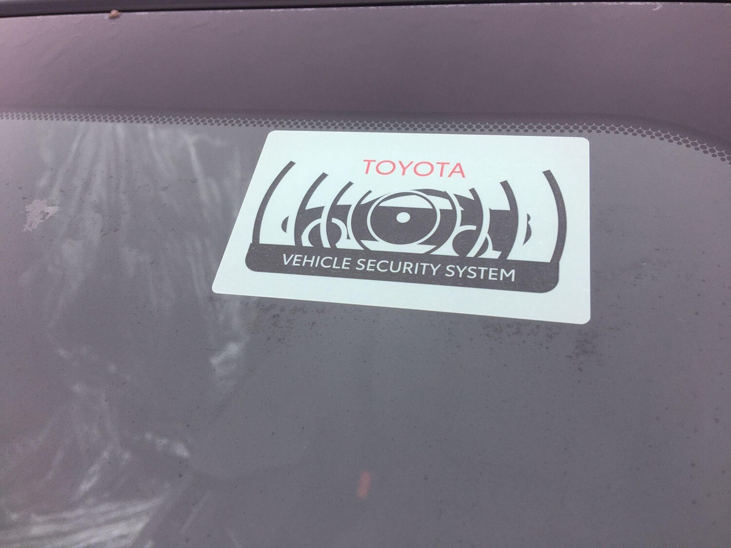 Used Toyota C-HR 2025 for sale - 77524554: Photo 32