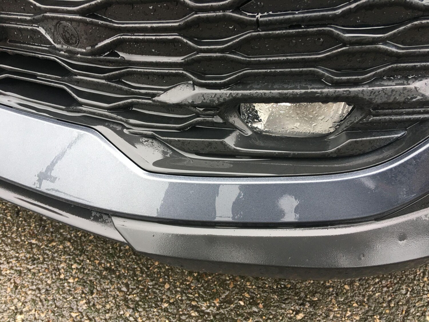 Used Toyota C-HR 2025 for sale - 77524554: Photo 35