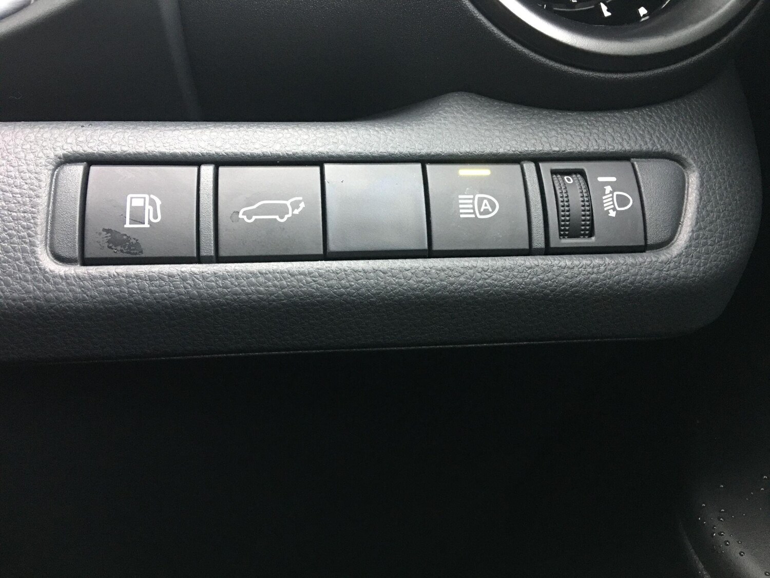 Used Toyota C-HR 2025 for sale - 77524554: Photo 37