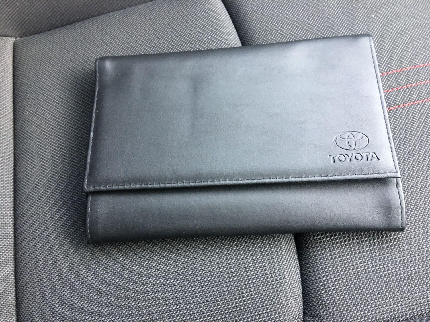 Used Toyota Yaris for sale - 77424928: Photo 21