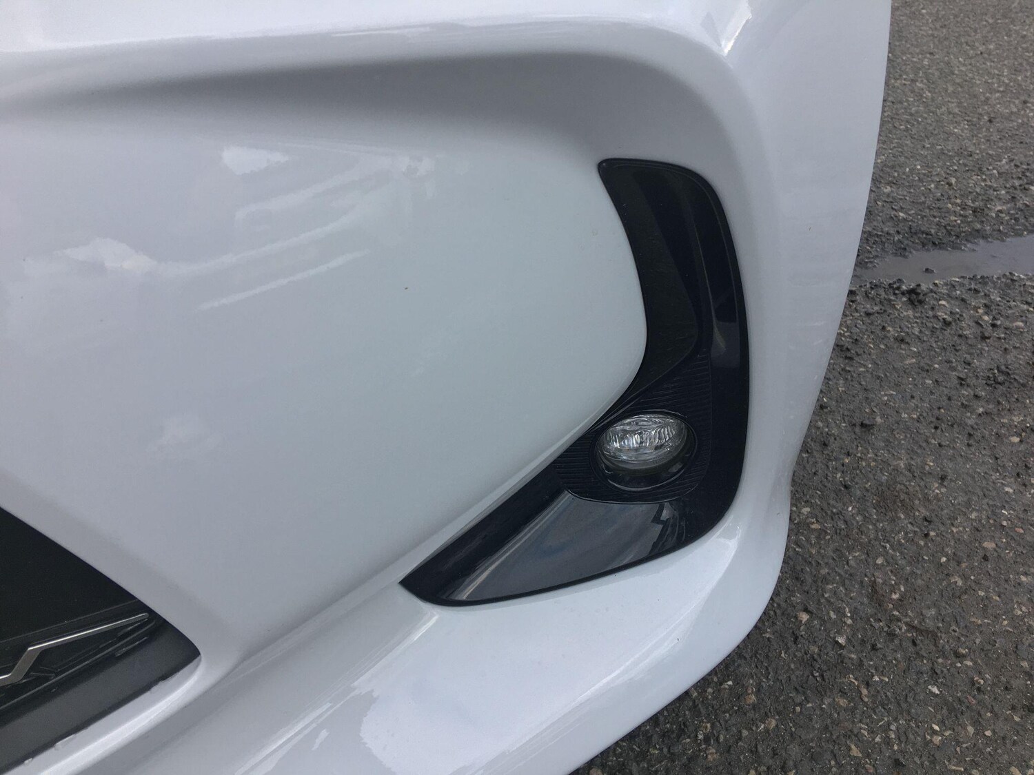 Used Toyota Yaris for sale - 77424928: Photo 26