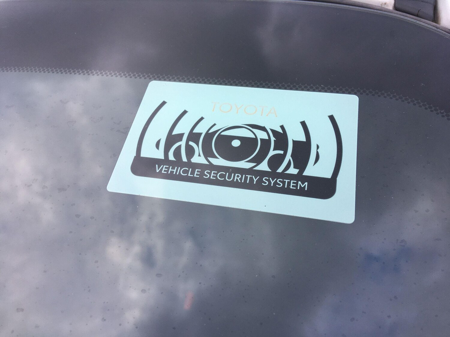 Used Toyota Yaris for sale - 77424928: Photo 39